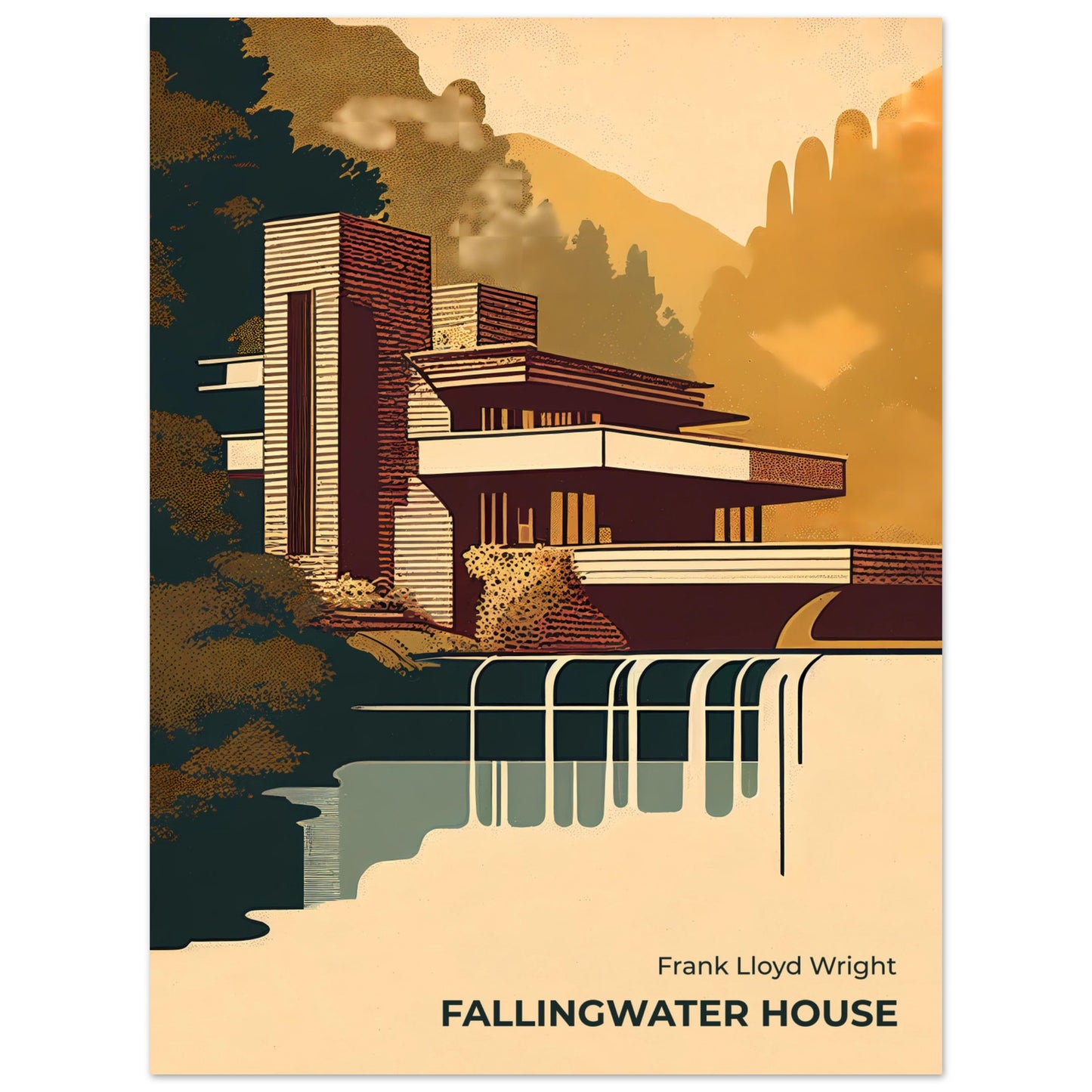 ec1ef91f-a7b1-4f9e-bf86-f77c4c443c6e