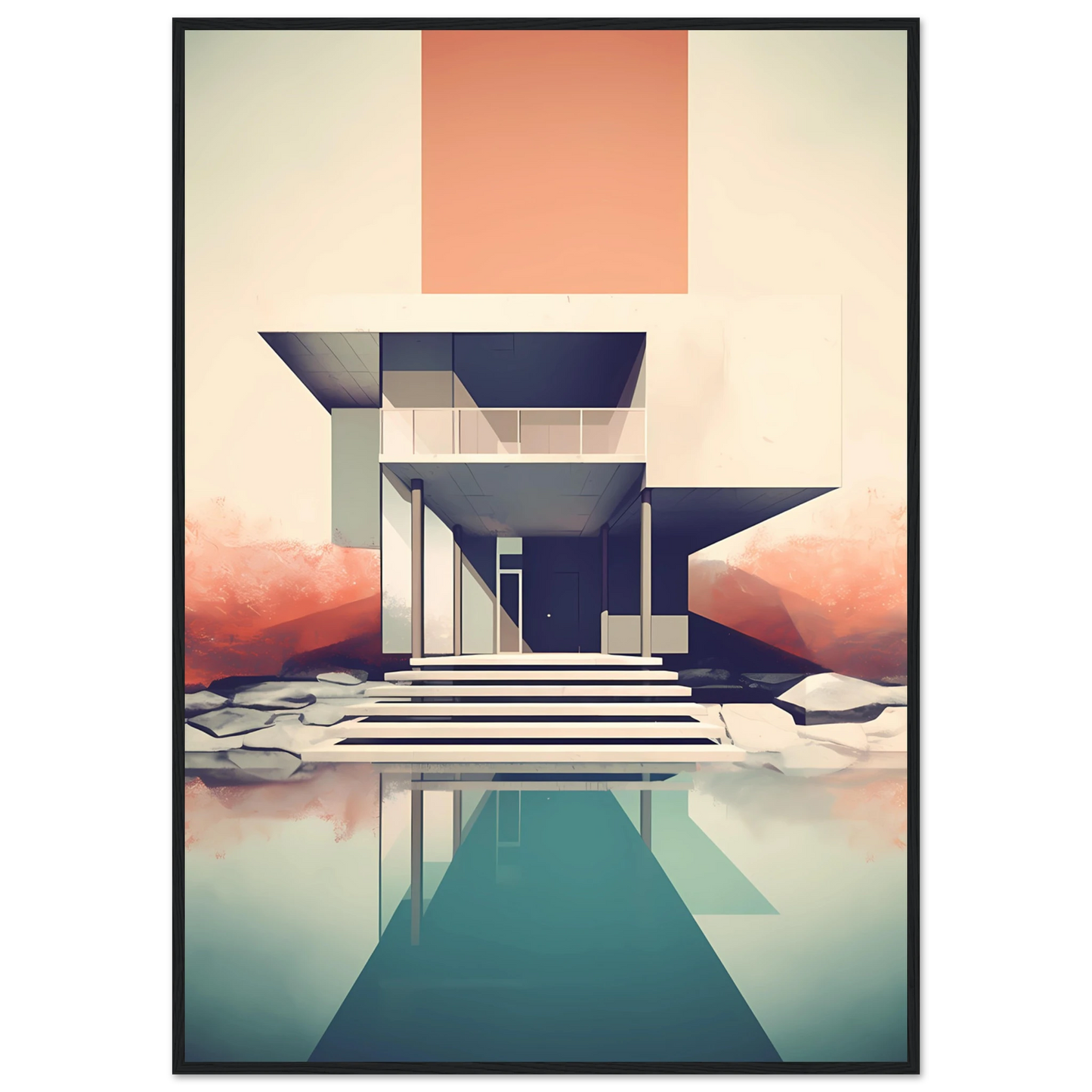 ec2e627e-0371-4570-91b8-12f72d92251b