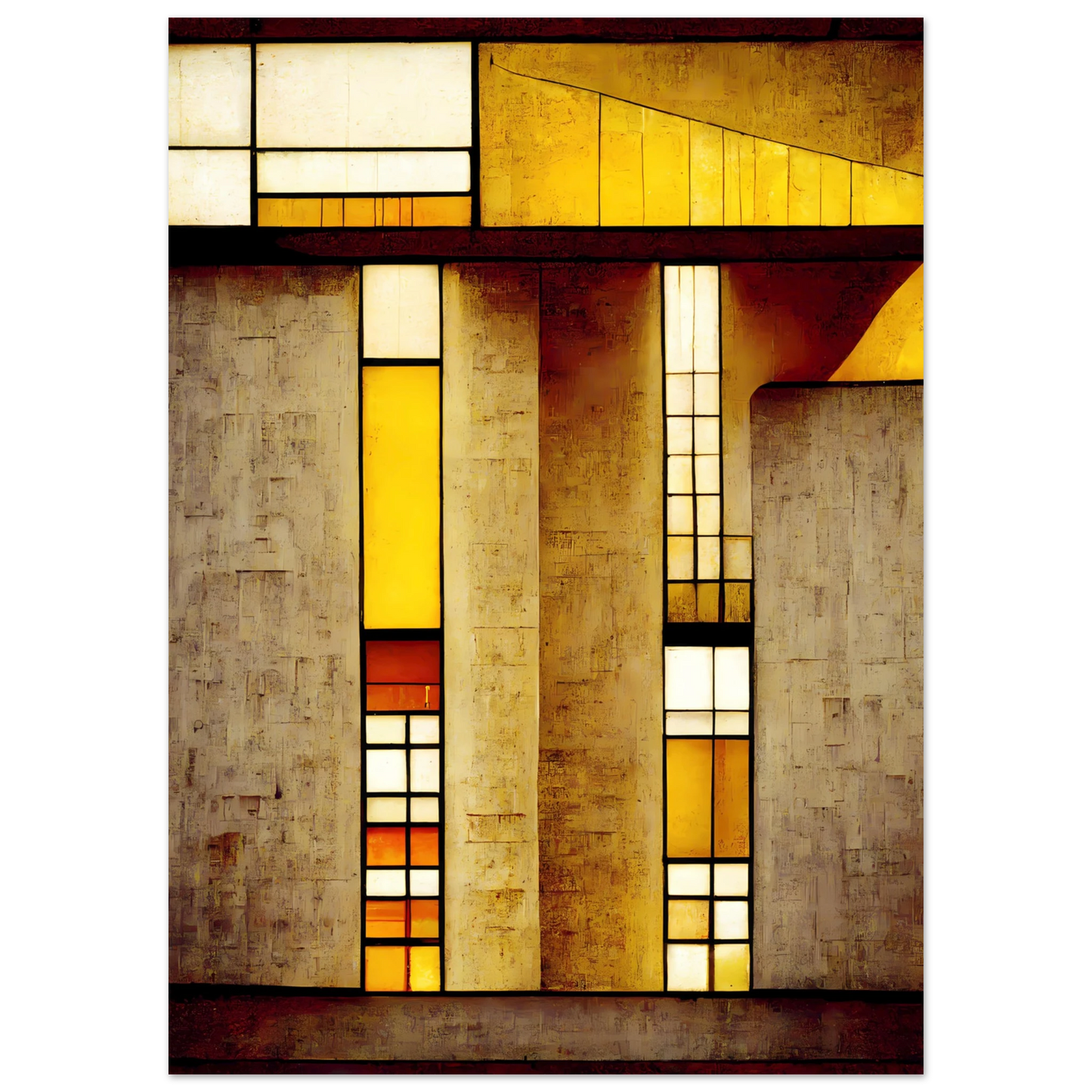 ec3632f7-5ff7-491c-a69c-94ec6d09cc18