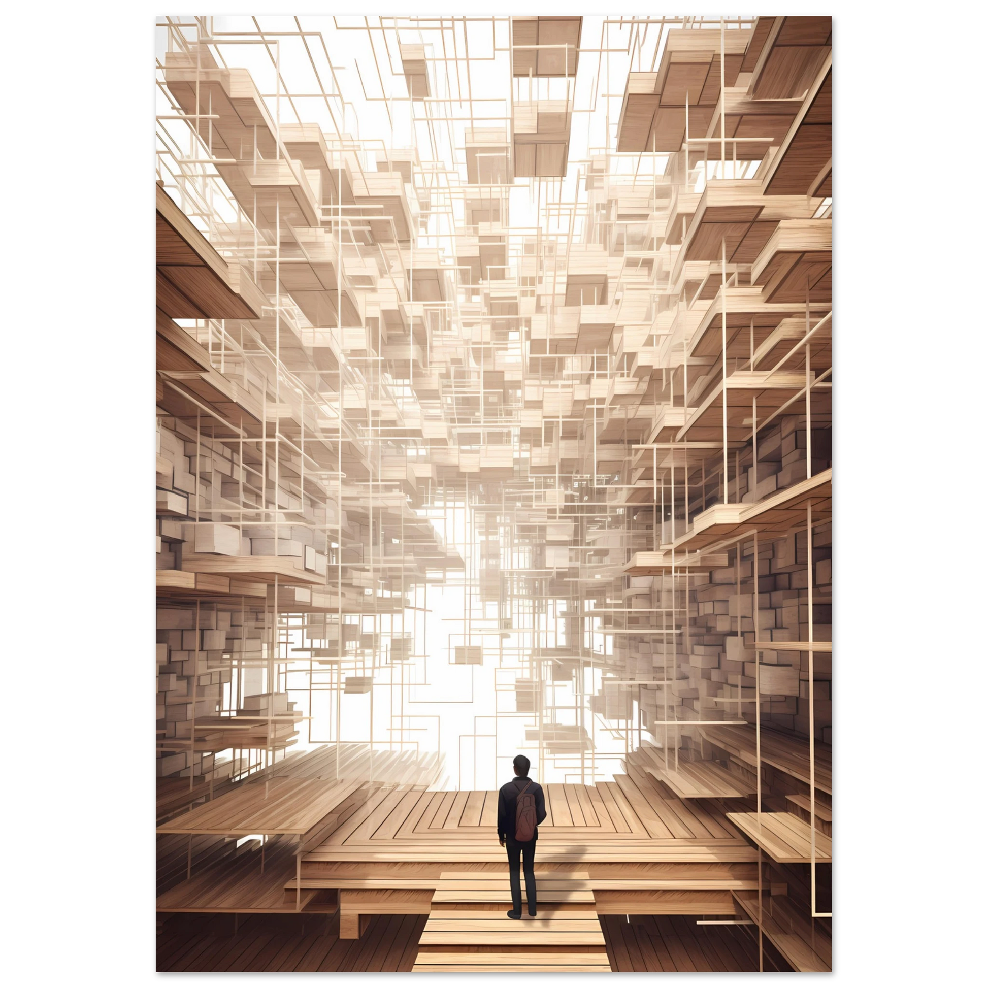 ec3da1e0-43bd-4f6e-9eb1-dd0d63cfdf13