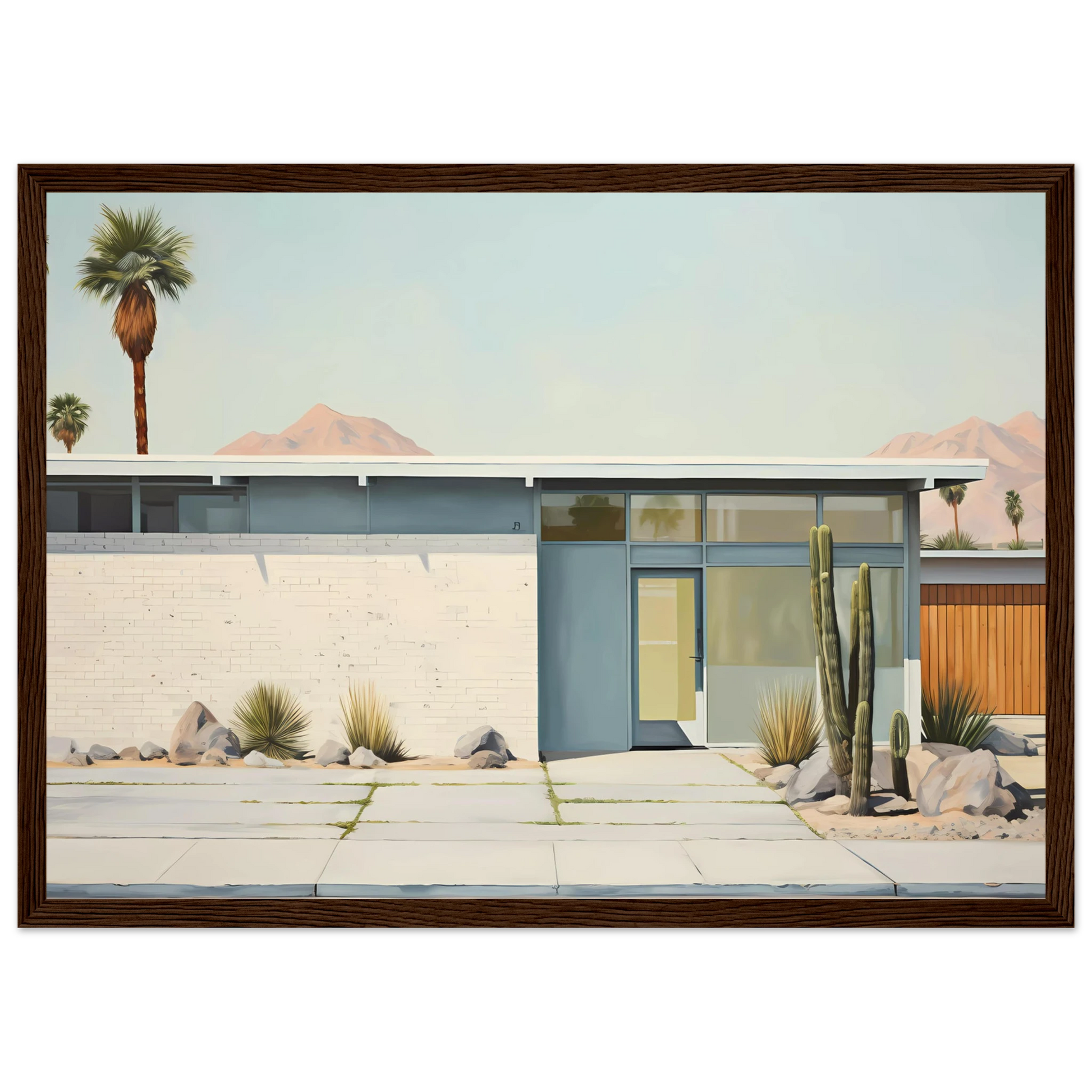 ec57959d-e549-4dc0-8fc3-4022b72ff49b