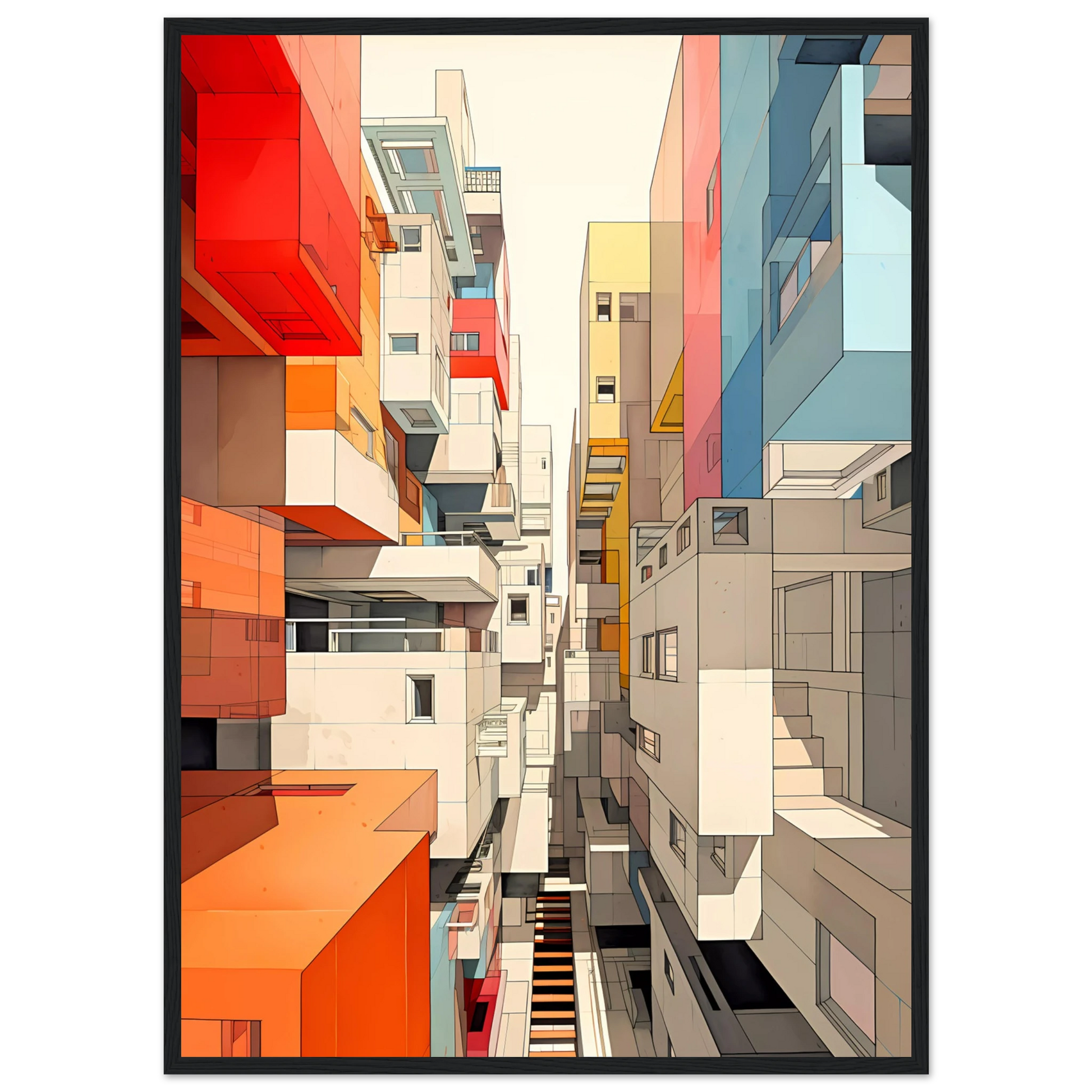 ec607844-a567-442c-9983-fbb5072a28e5