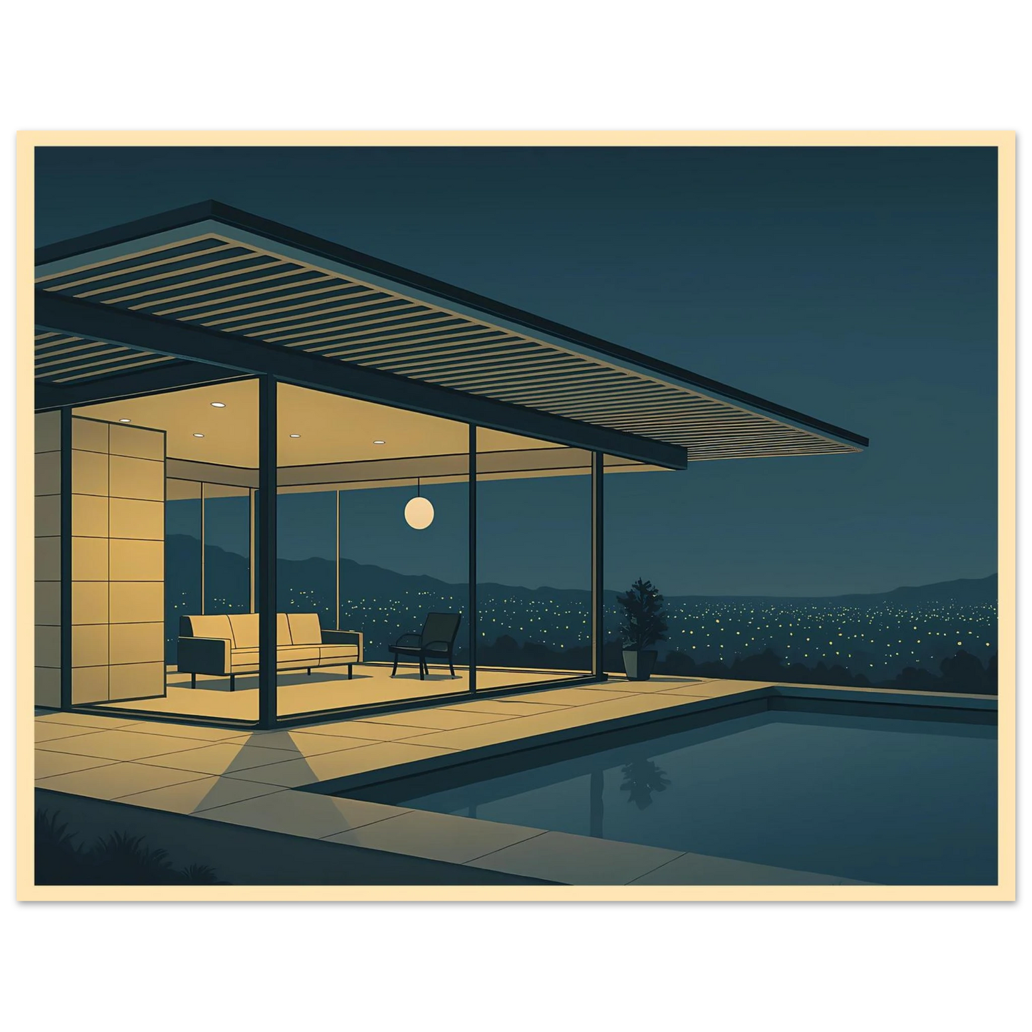 ec63ebb7-3a1f-48a5-98d1-30004b52c3cf