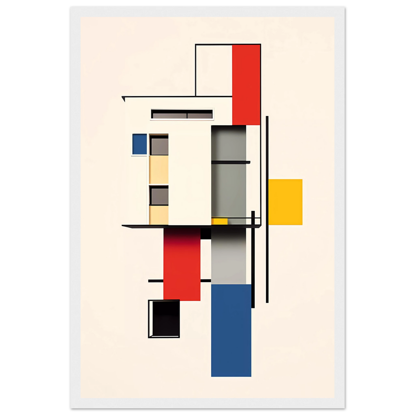 ec6996ea-e89d-4892-a2c5-a22b5efa3054