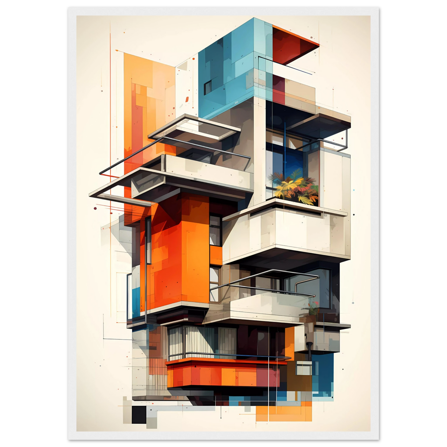 ec6c2593-842c-47fa-b32b-d74160f85430