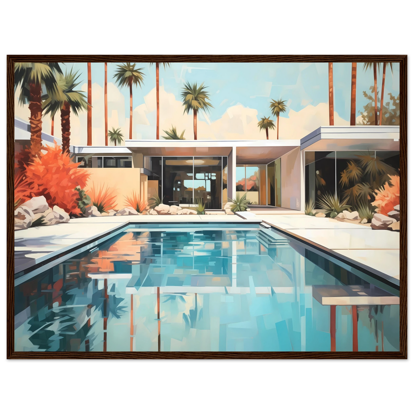 ec749543-0226-430f-9925-d5b6ab82acb2