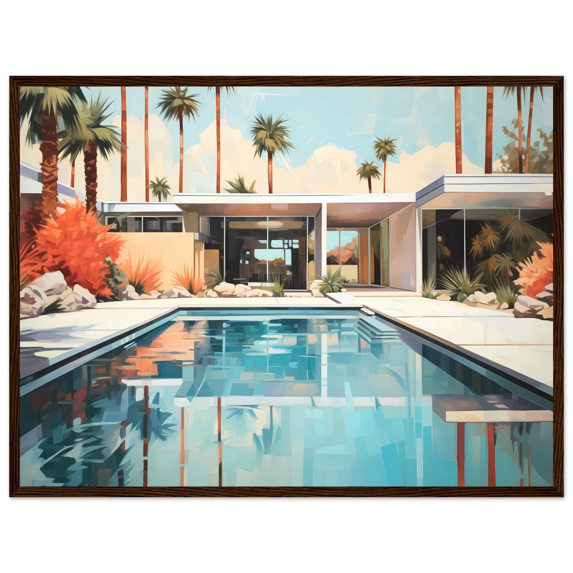 ec749543-0226-430f-9925-d5b6ab82acb2