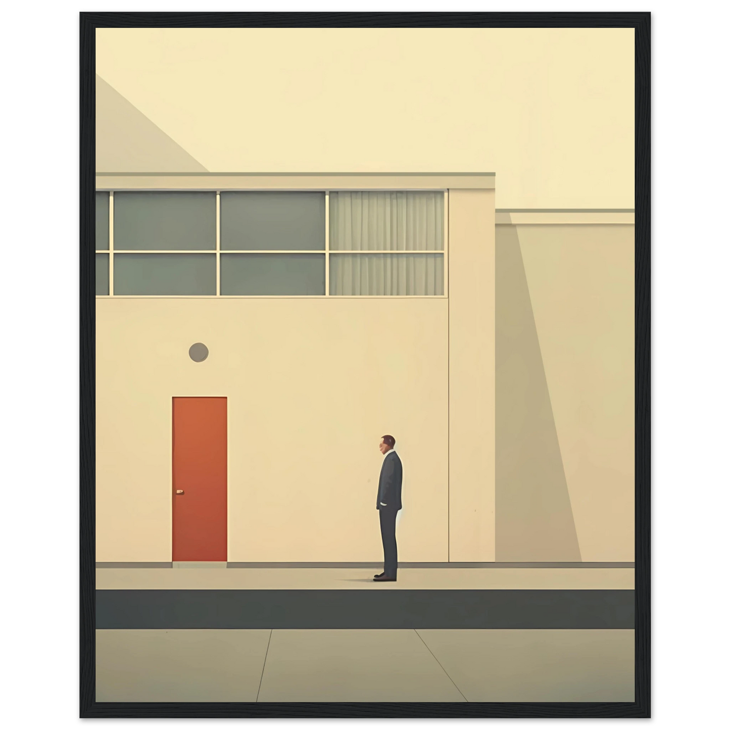 ecca85b7-ecaa-4f17-a931-dd6b5a332f32