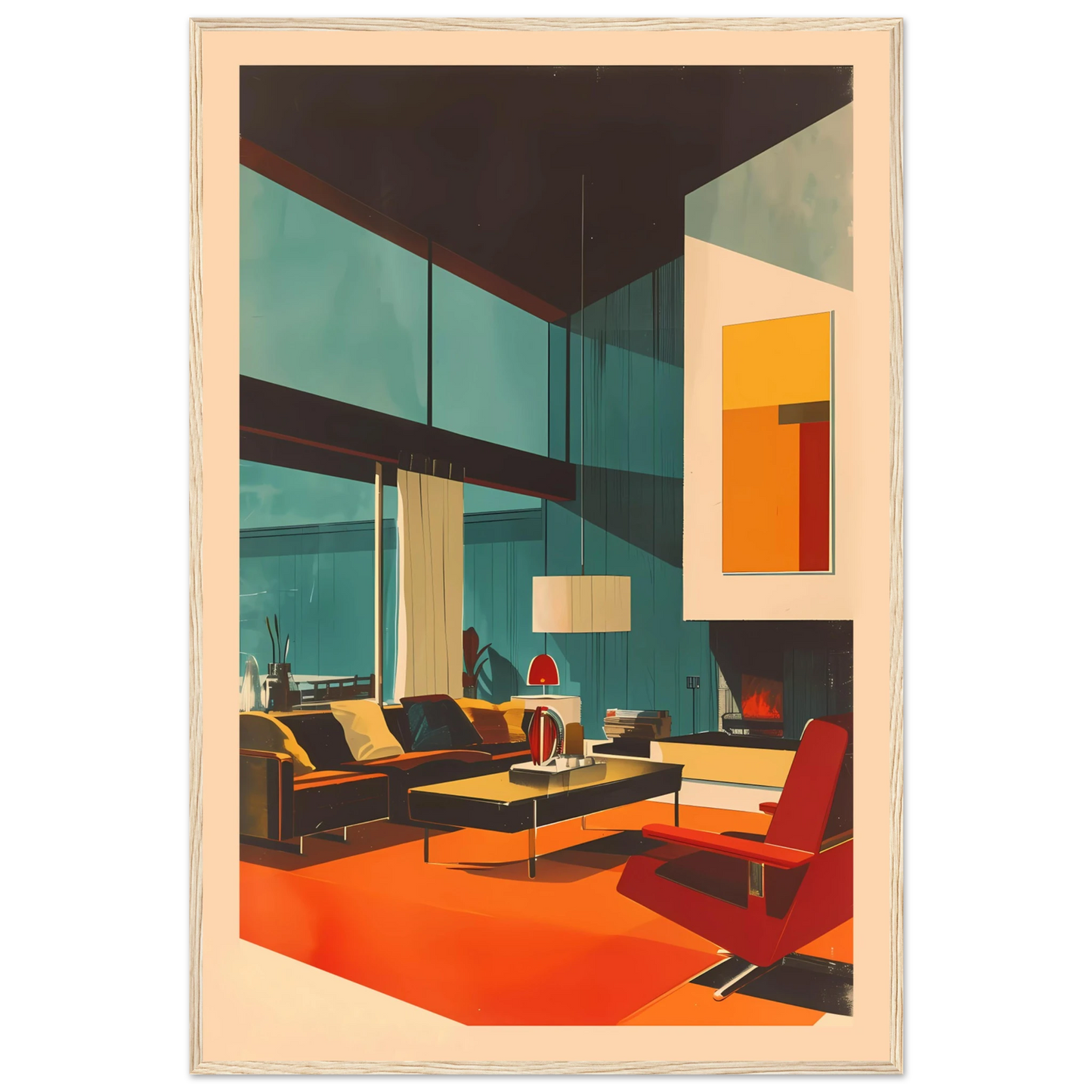 eccd8371-1ee2-41c6-88de-7879673deedb