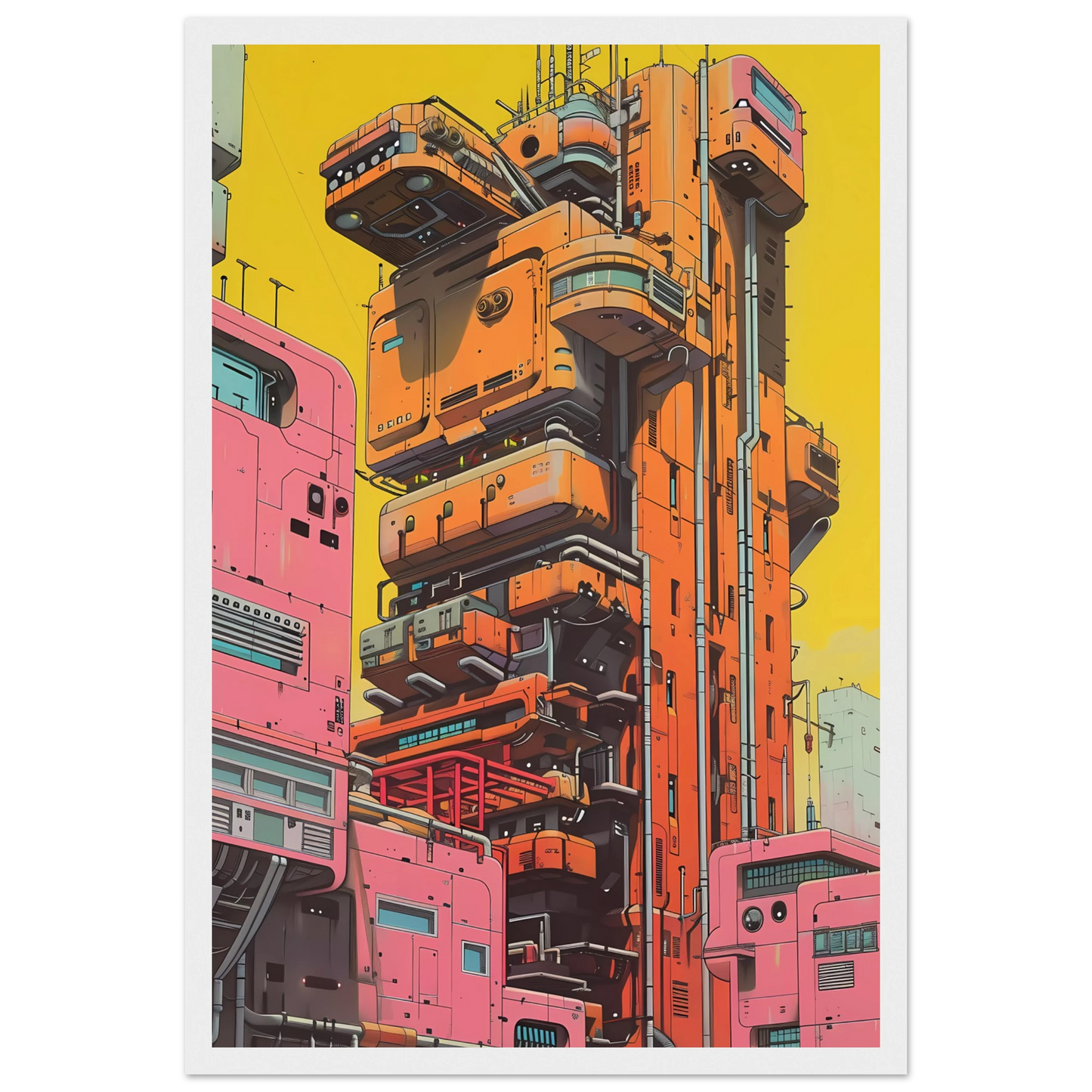 ecdd9e6b-94c6-4a4a-ba54-3fddd0f8a625