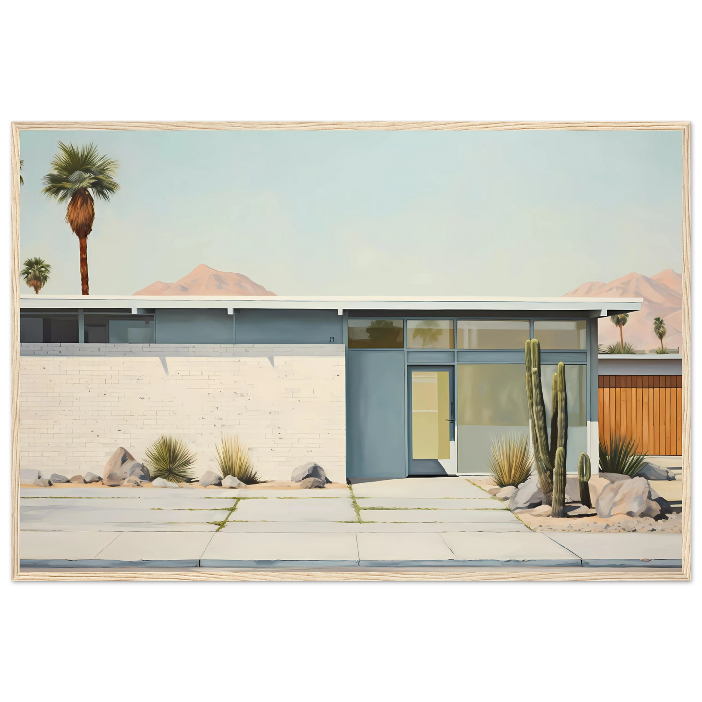 eced1bf2-c1a6-4d54-aa47-8e80c9d8d969