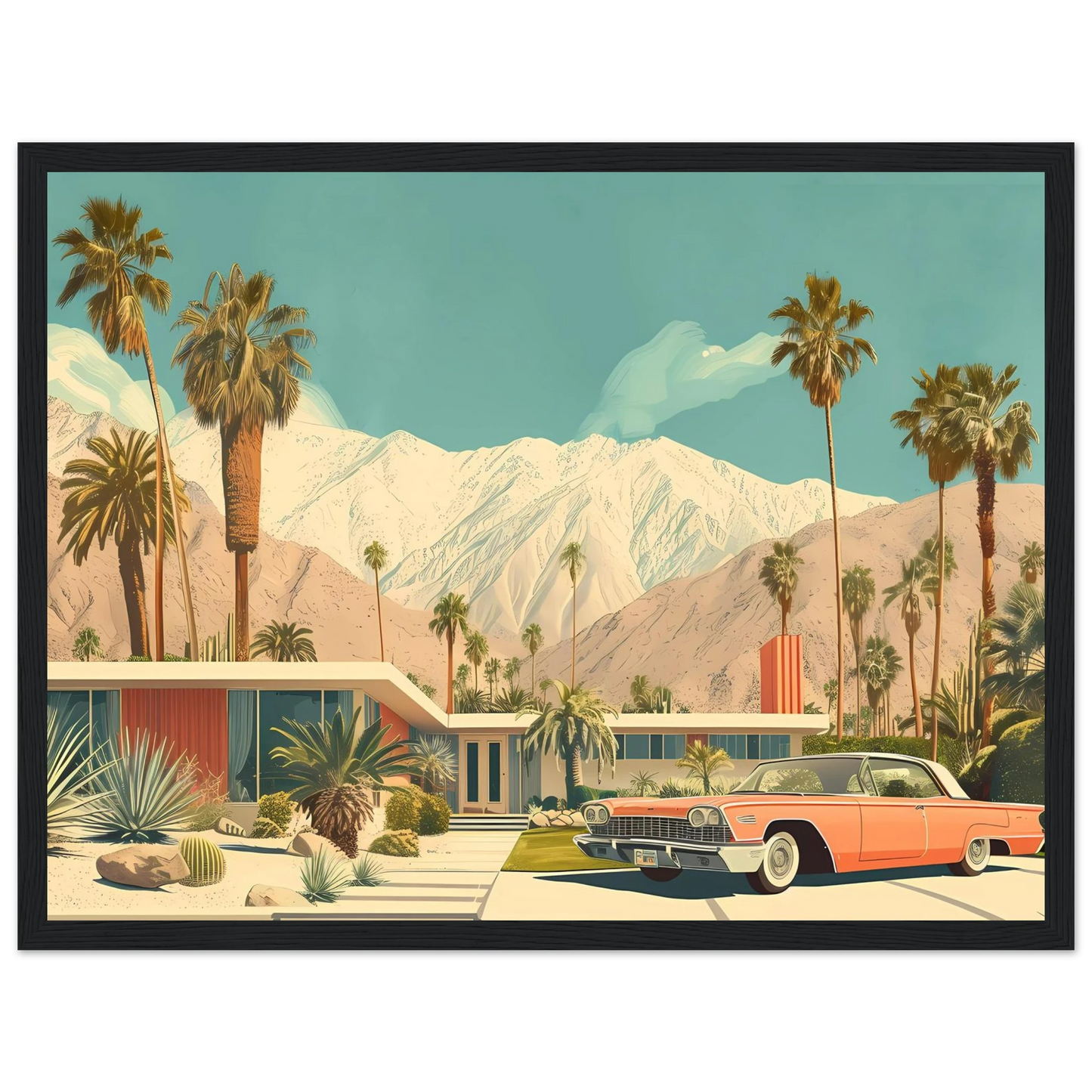 ecf3344d-ce48-4a2a-80ba-392cdfa824c0