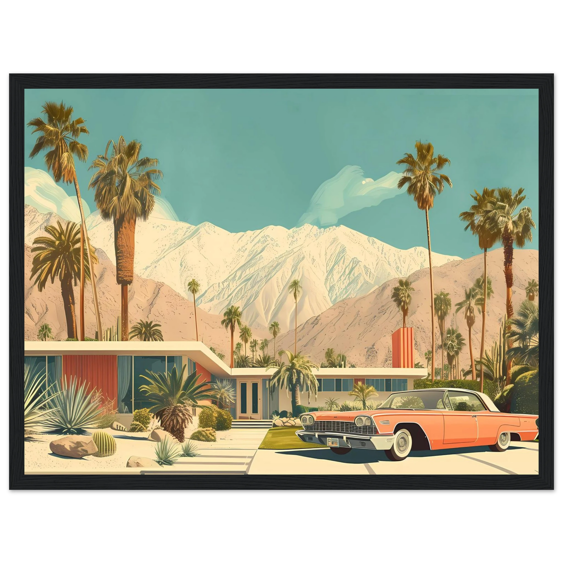 ecf3344d-ce48-4a2a-80ba-392cdfa824c0