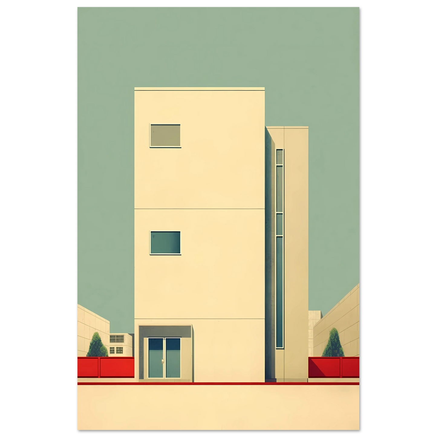 ecf882ee-1d70-4bb9-8a9e-11dbf8ec06df