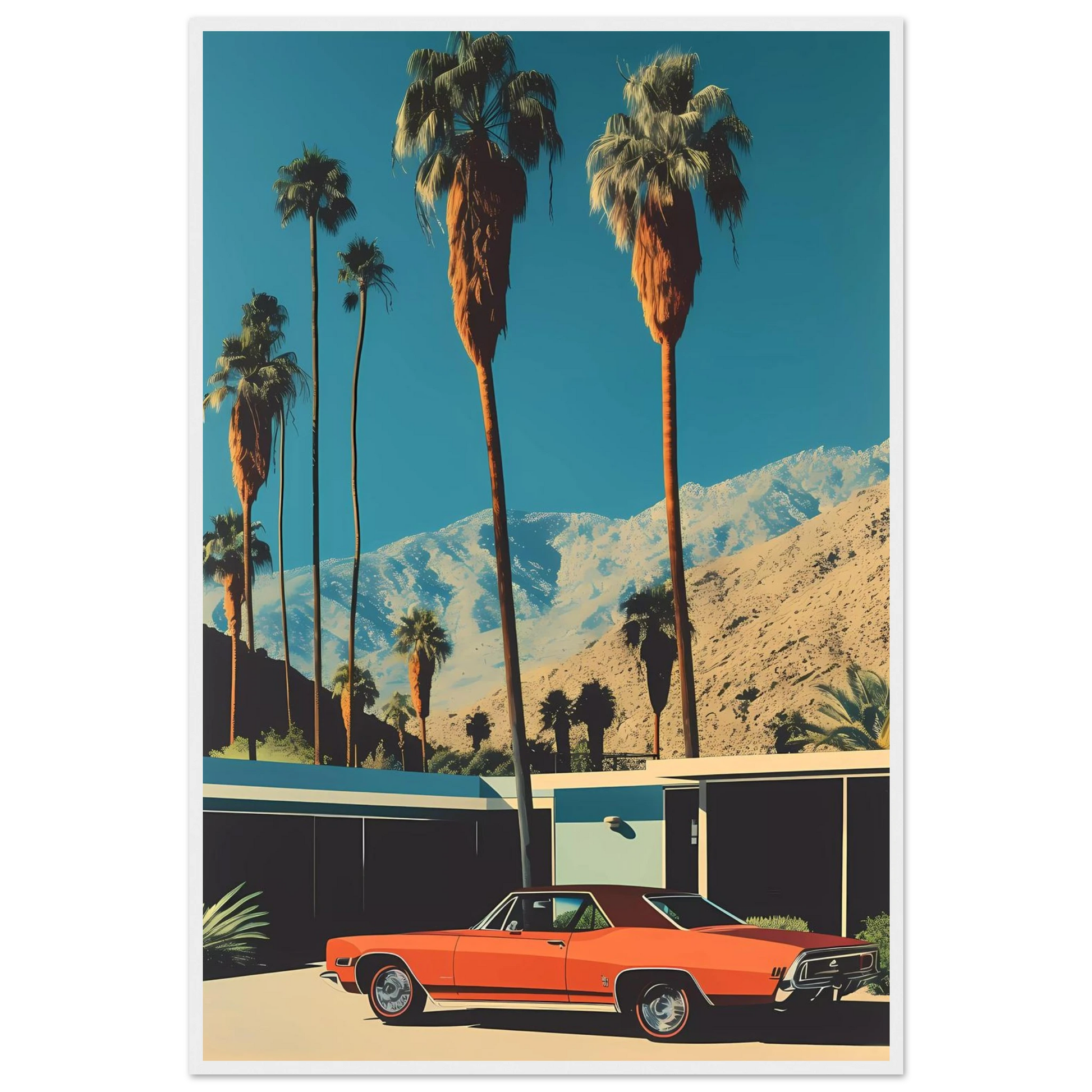 ed08d58e-7c41-4653-8827-63f0e25c49cc