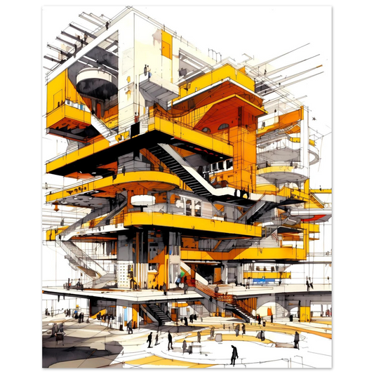 ed15f441-d7f5-44b6-97cd-09444bf7afb2