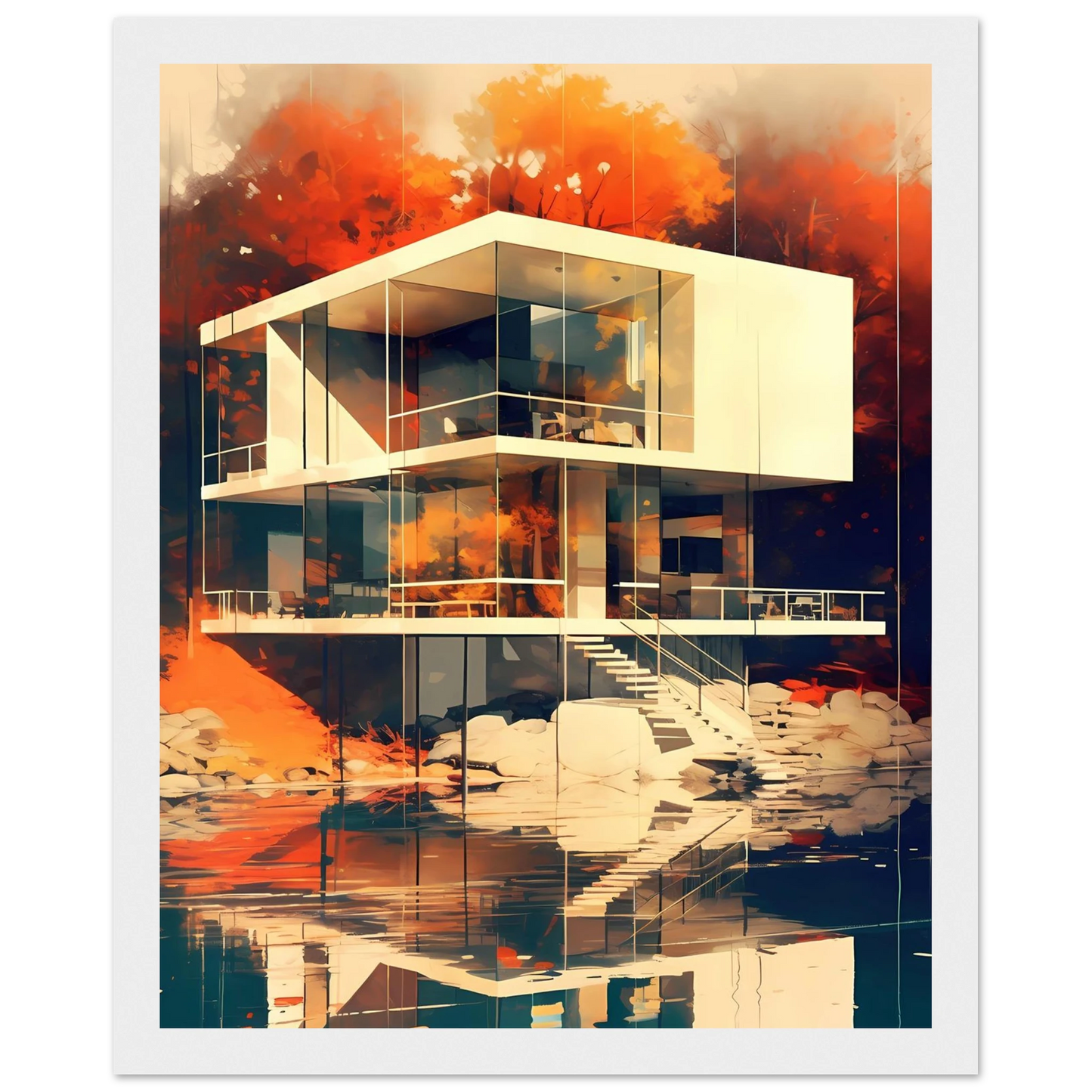 ed1845fd-e3b5-42ad-a2f8-85b1eda4ba40