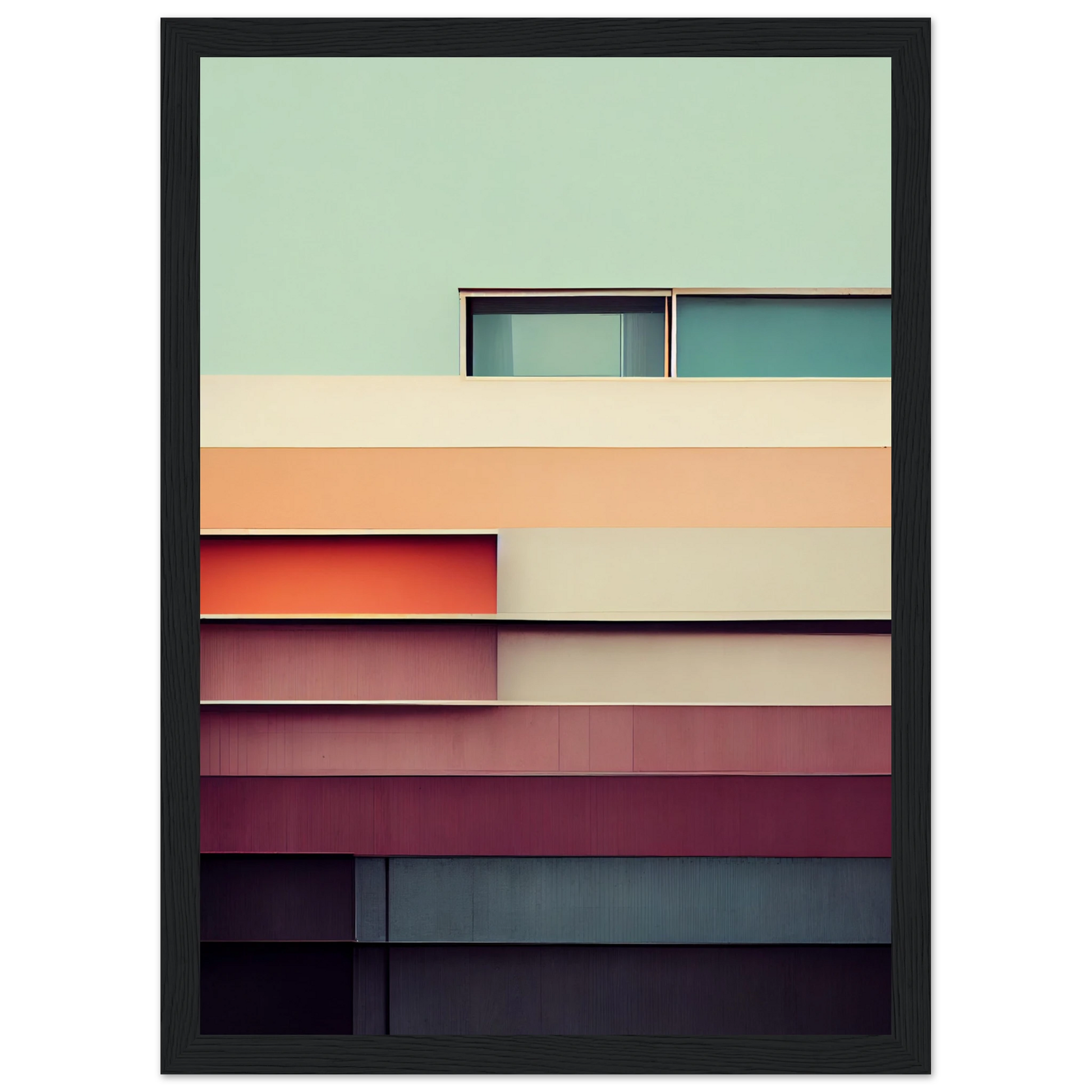 ed1c3929-18e7-45d3-8c02-b003bed3dbf5