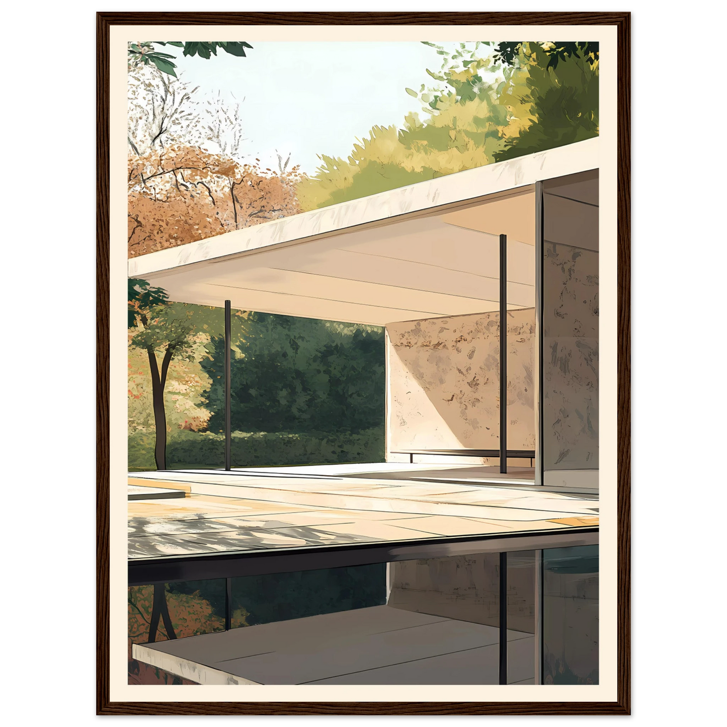 ed299887-8472-425a-8e1d-f88c9e9f3001