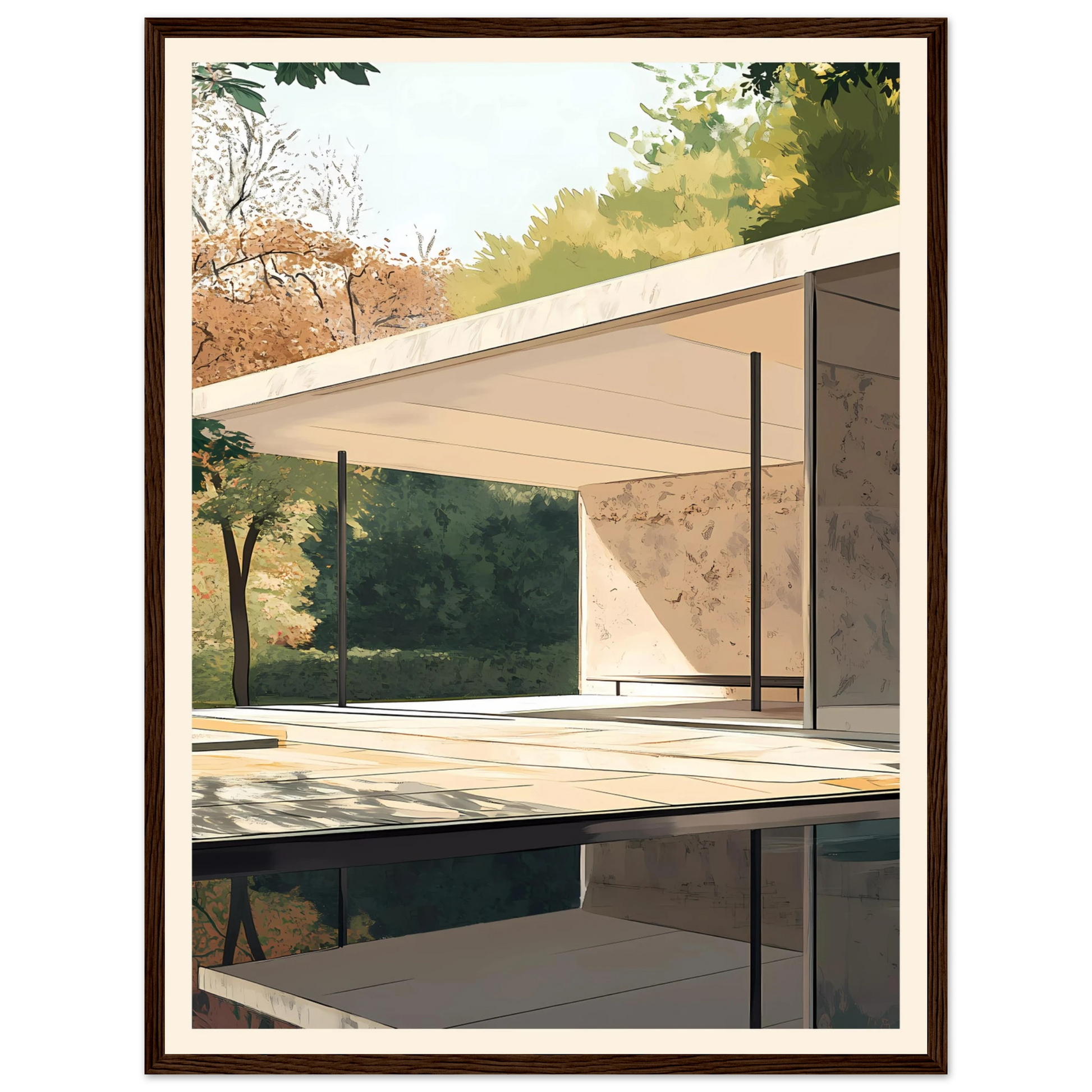 ed299887-8472-425a-8e1d-f88c9e9f3001