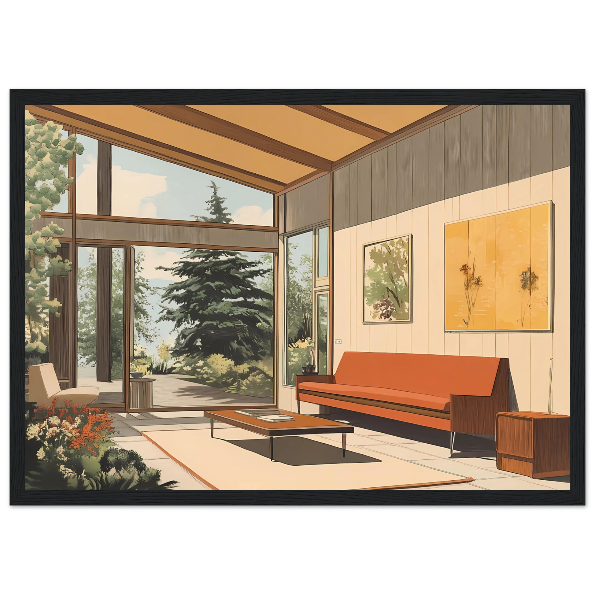 ed362de4-d6c4-401c-9eb5-4624c49caf19