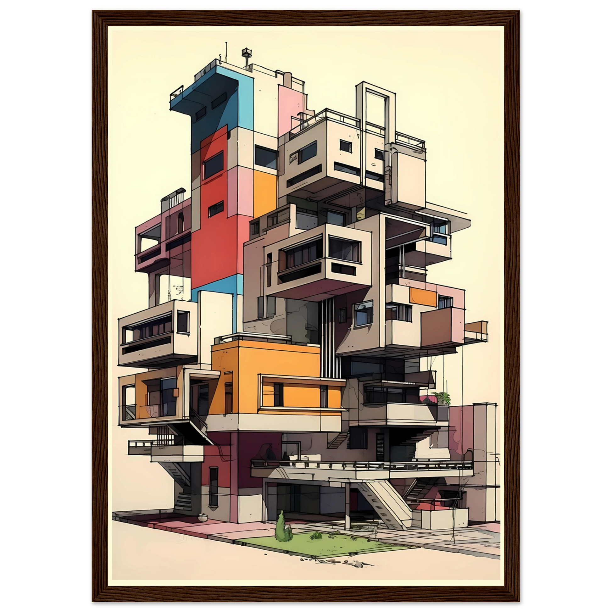 ed3ab3d2-63ed-47d3-b719-241bbeb62132