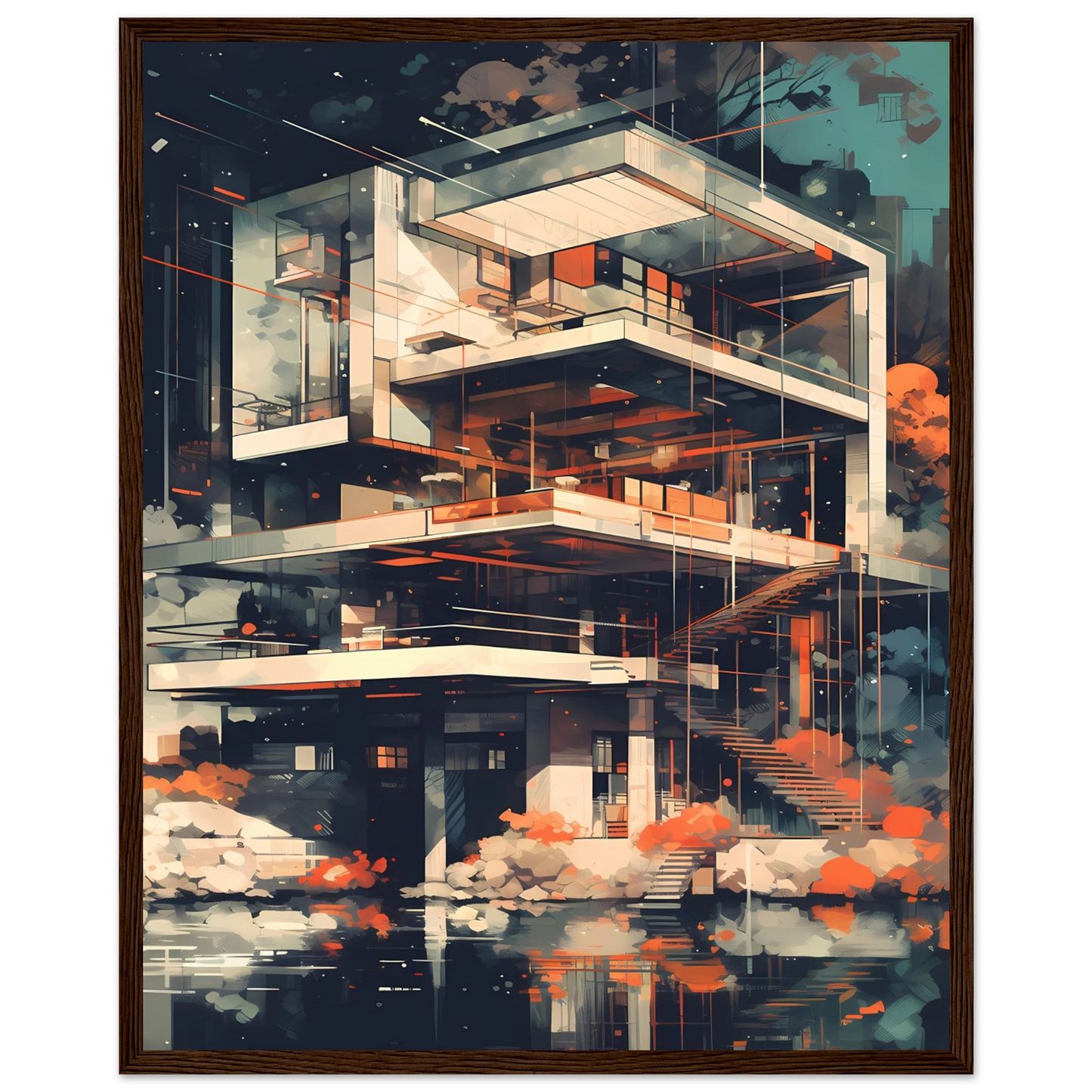 ed530657-f9a2-4d3b-a52e-7bdcc4430ffe