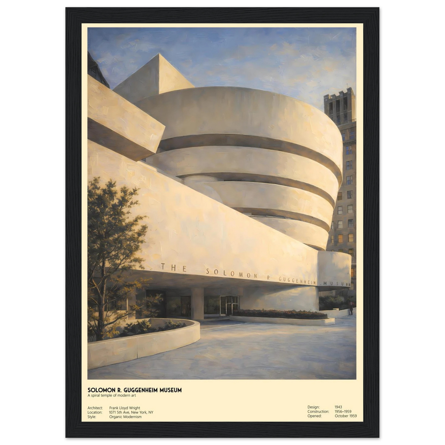 ed5493da-2b5e-49dd-9671-2c7f125da27d