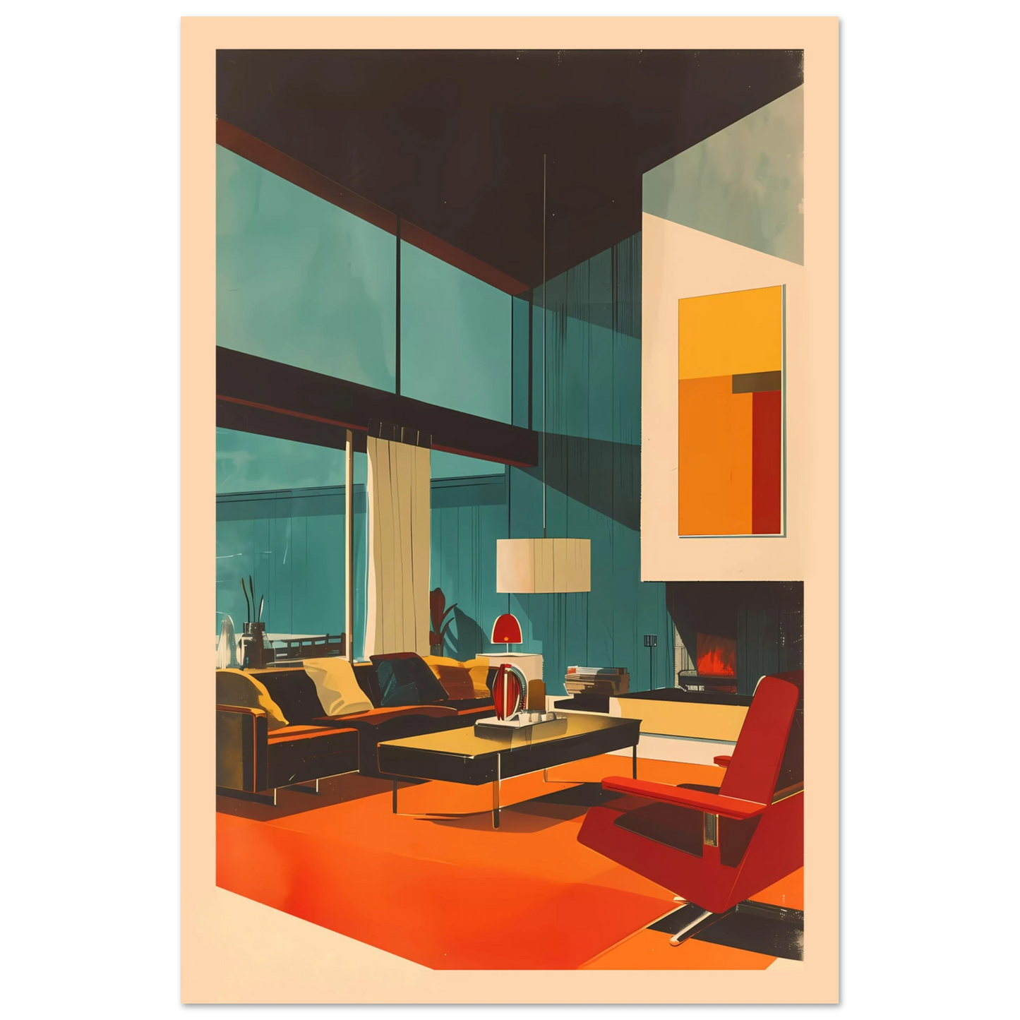 ed56133a-7262-4b8a-a328-c3da7f64b2e6