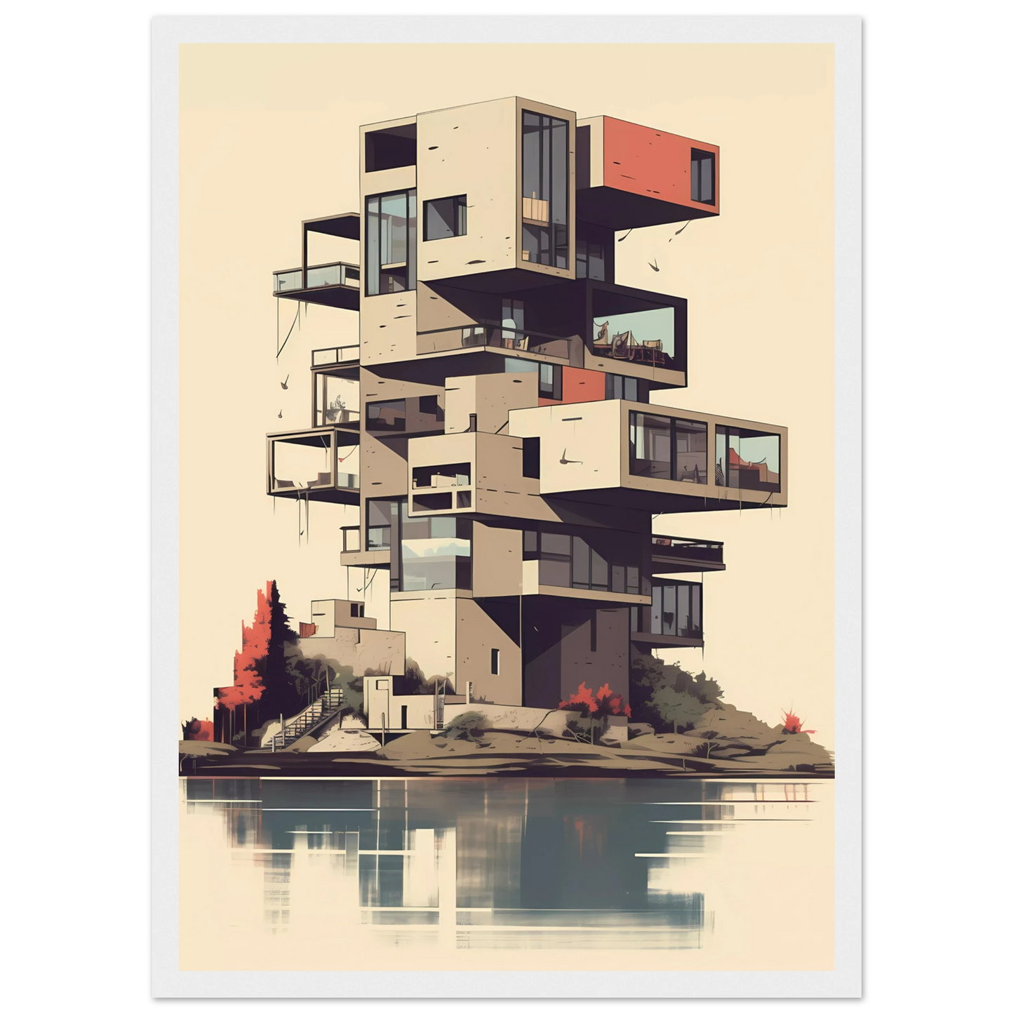 ed5d4055-7db2-4c5a-9262-b5afa6989b92