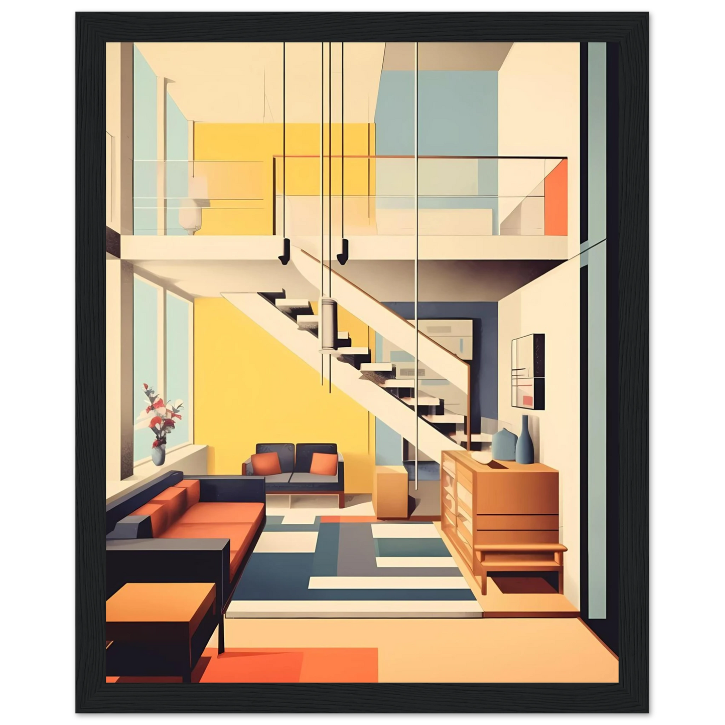 ed5eb2c4-d8b2-4b4f-8b56-dfd5c30f5215