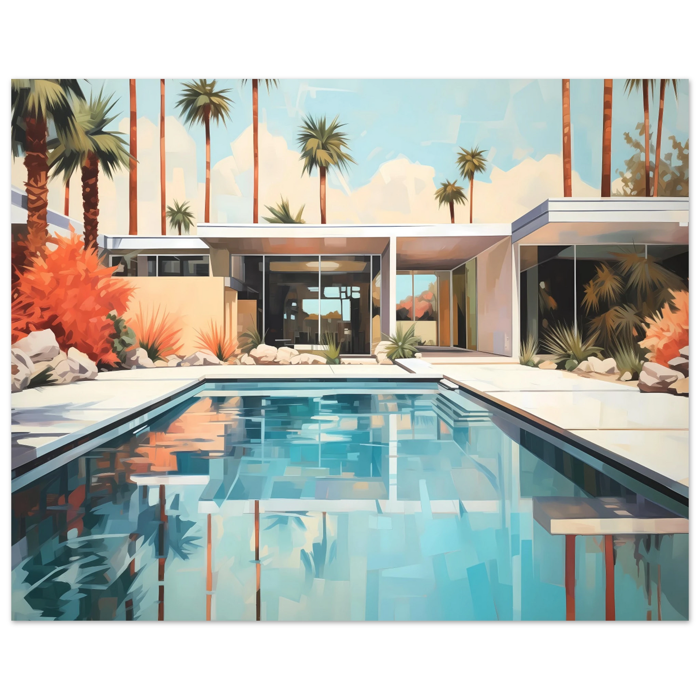 ed6ea385-bbe2-43ae-9f6a-98bbb1474d53