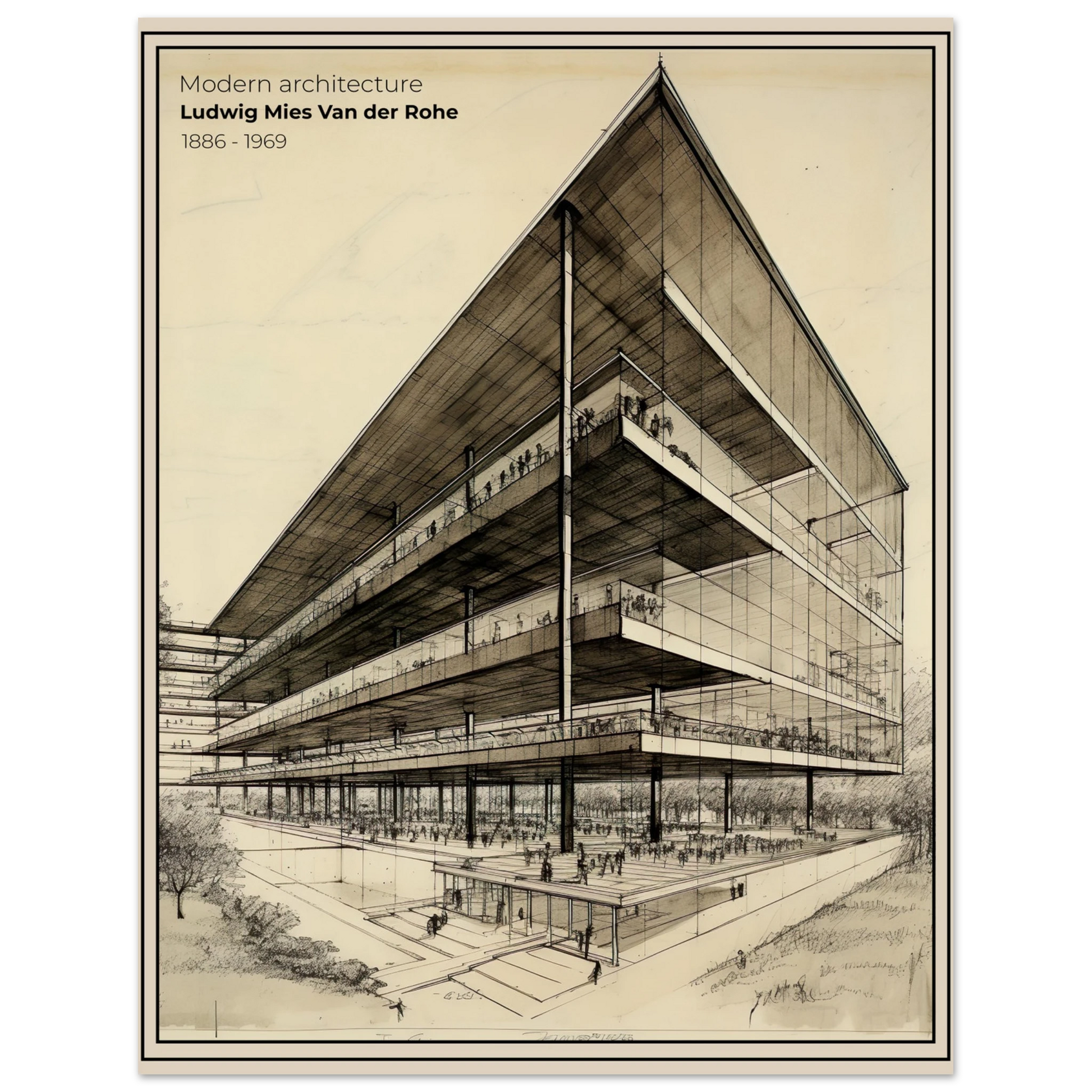 ed96970a-94b8-470b-a6a9-6ddfac14dc32