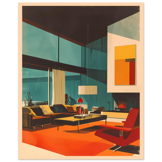 edb125d5-1ba7-4bdd-b989-cd9e168820a2