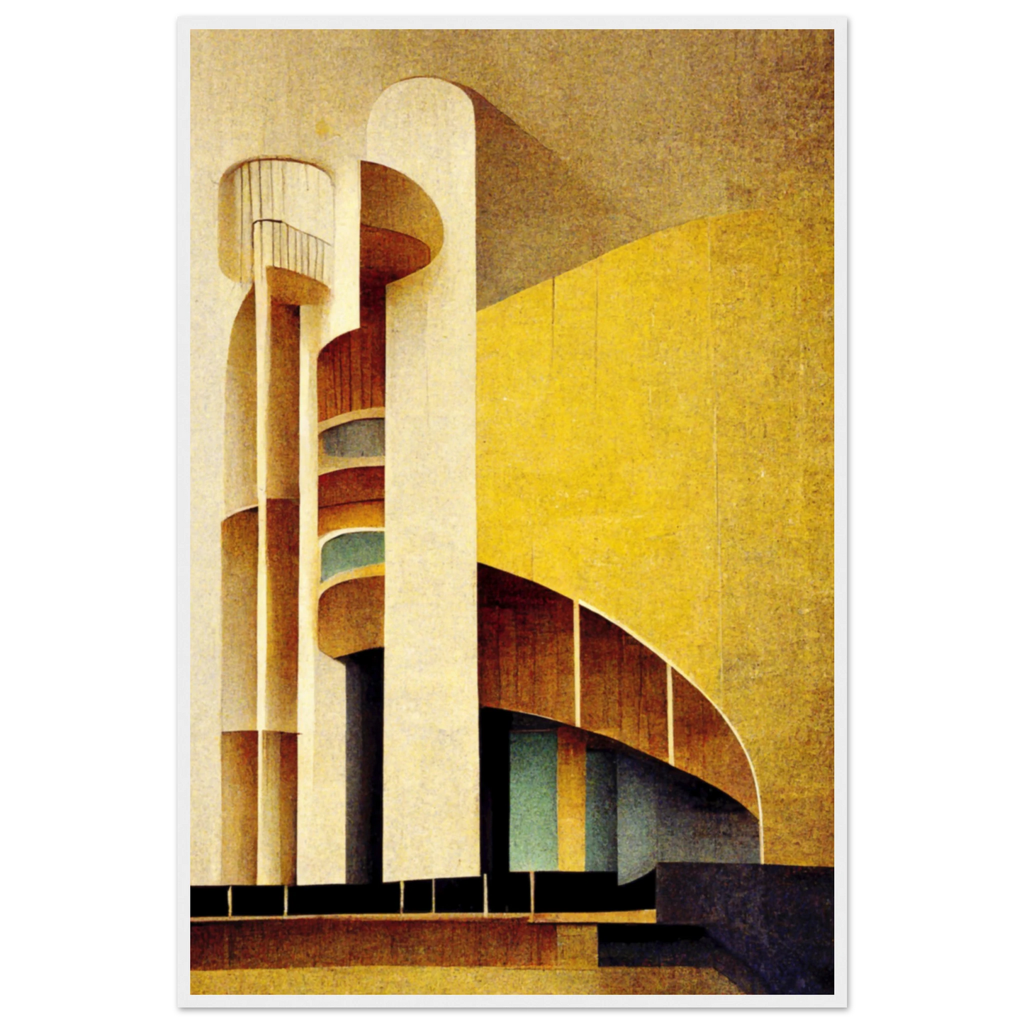 edccc120-dbfc-434d-9920-4a8a83747d5d