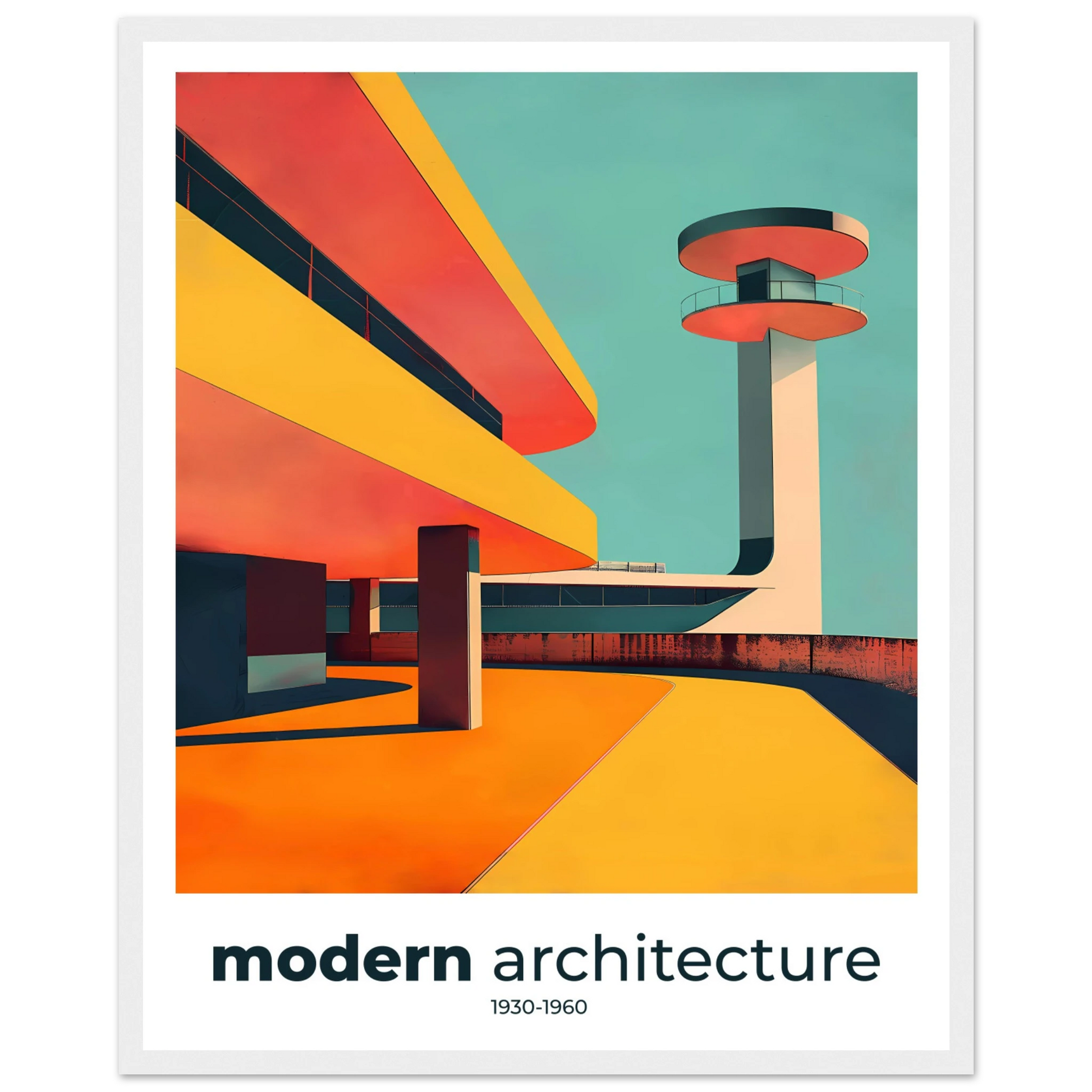 edd3735a-6c1e-4bba-801b-2b2d379527f9