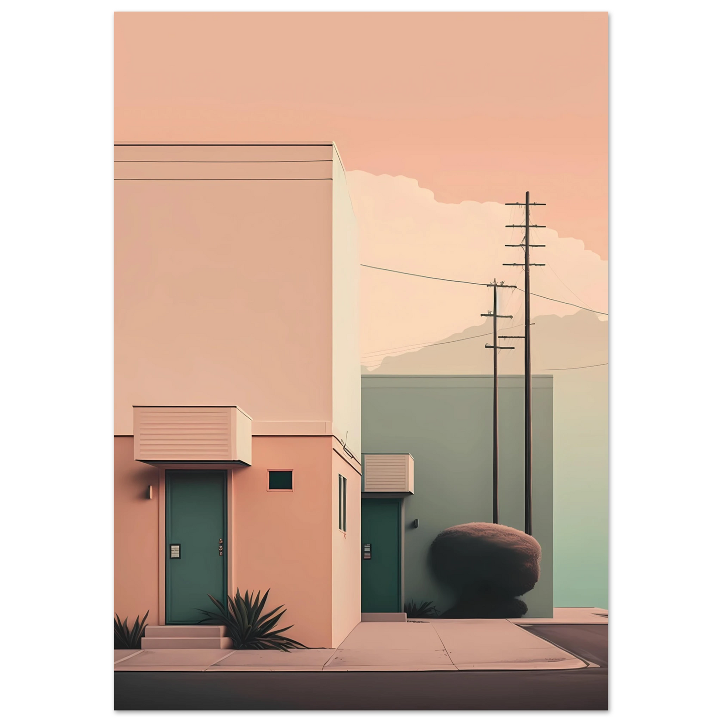 edead272-2977-43c4-9c4e-07a73c15d3b1