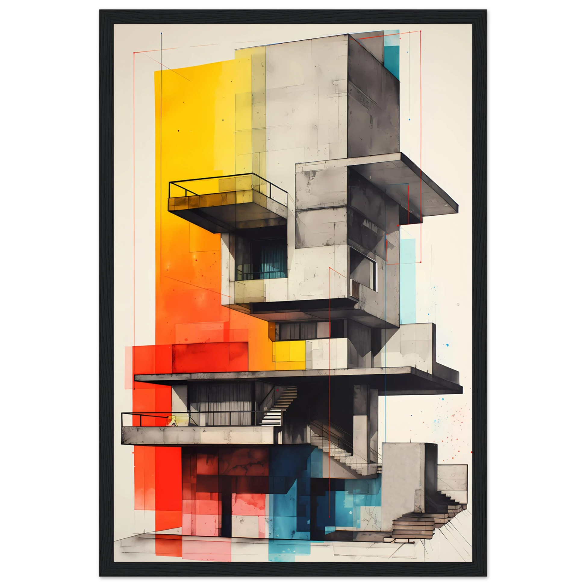 ee17bcd5-445f-45de-b8dd-b5f3fd613f8c