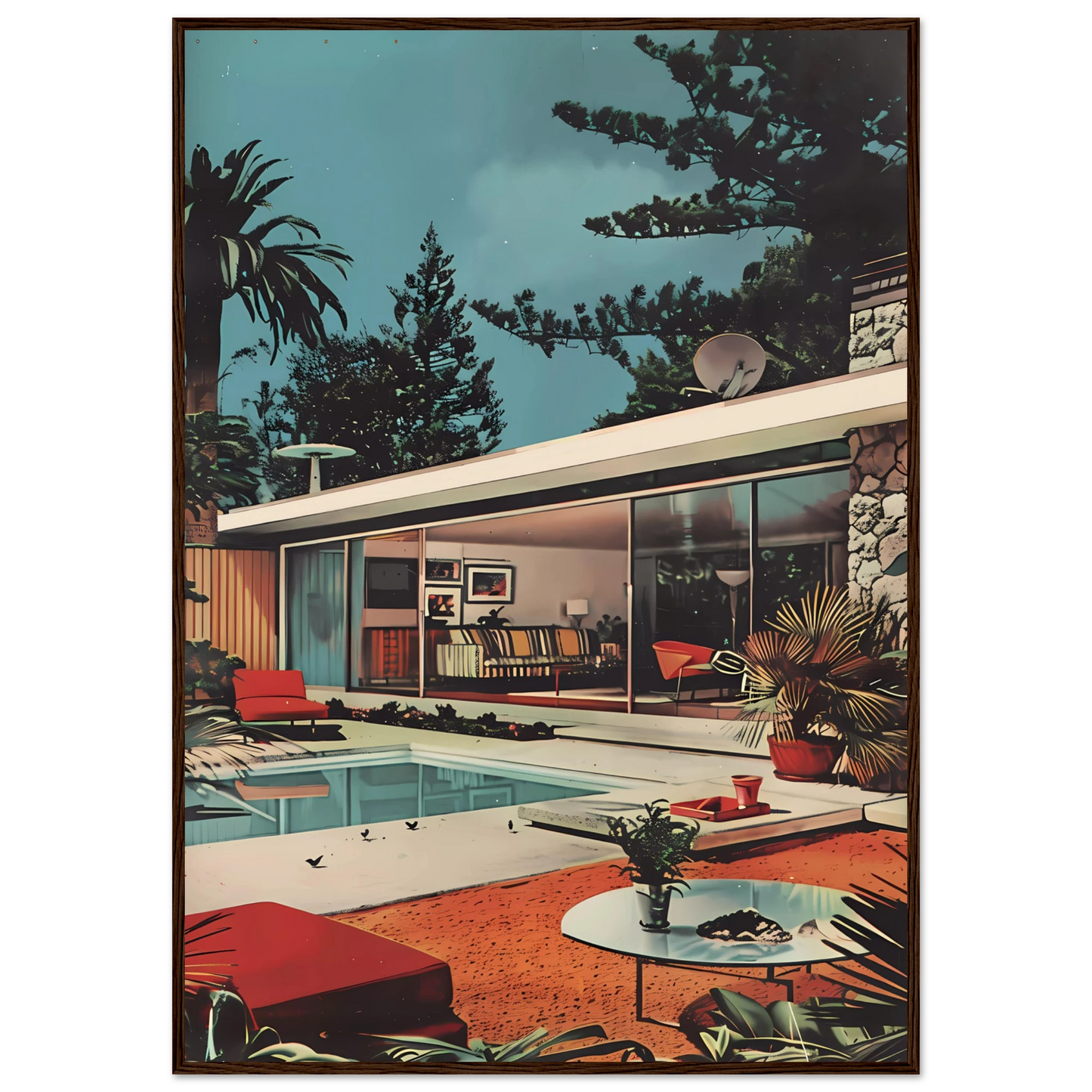 ee334168-1546-468e-bc3e-646748d351cc