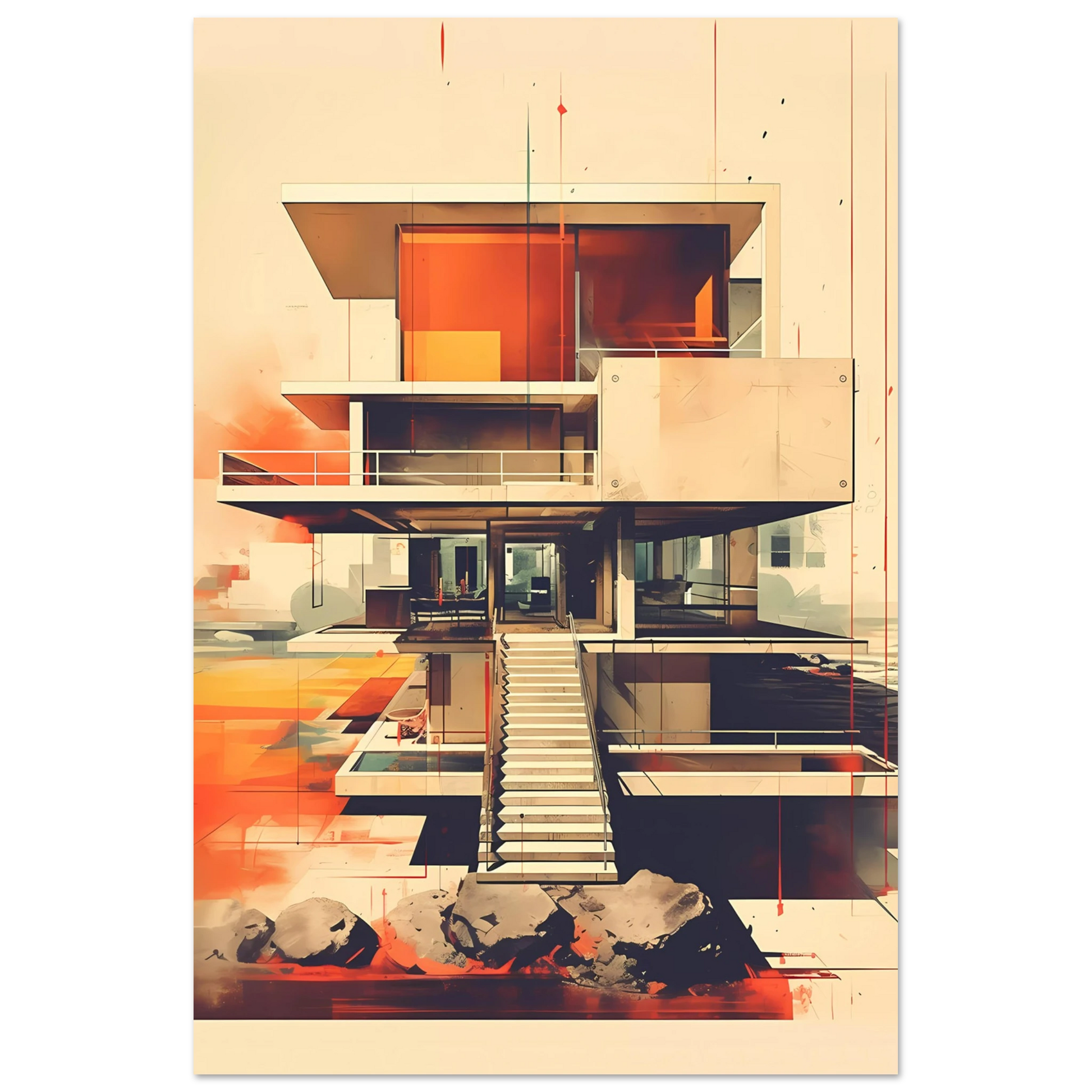 ee43418c-234b-429b-b214-e4f0483443c0