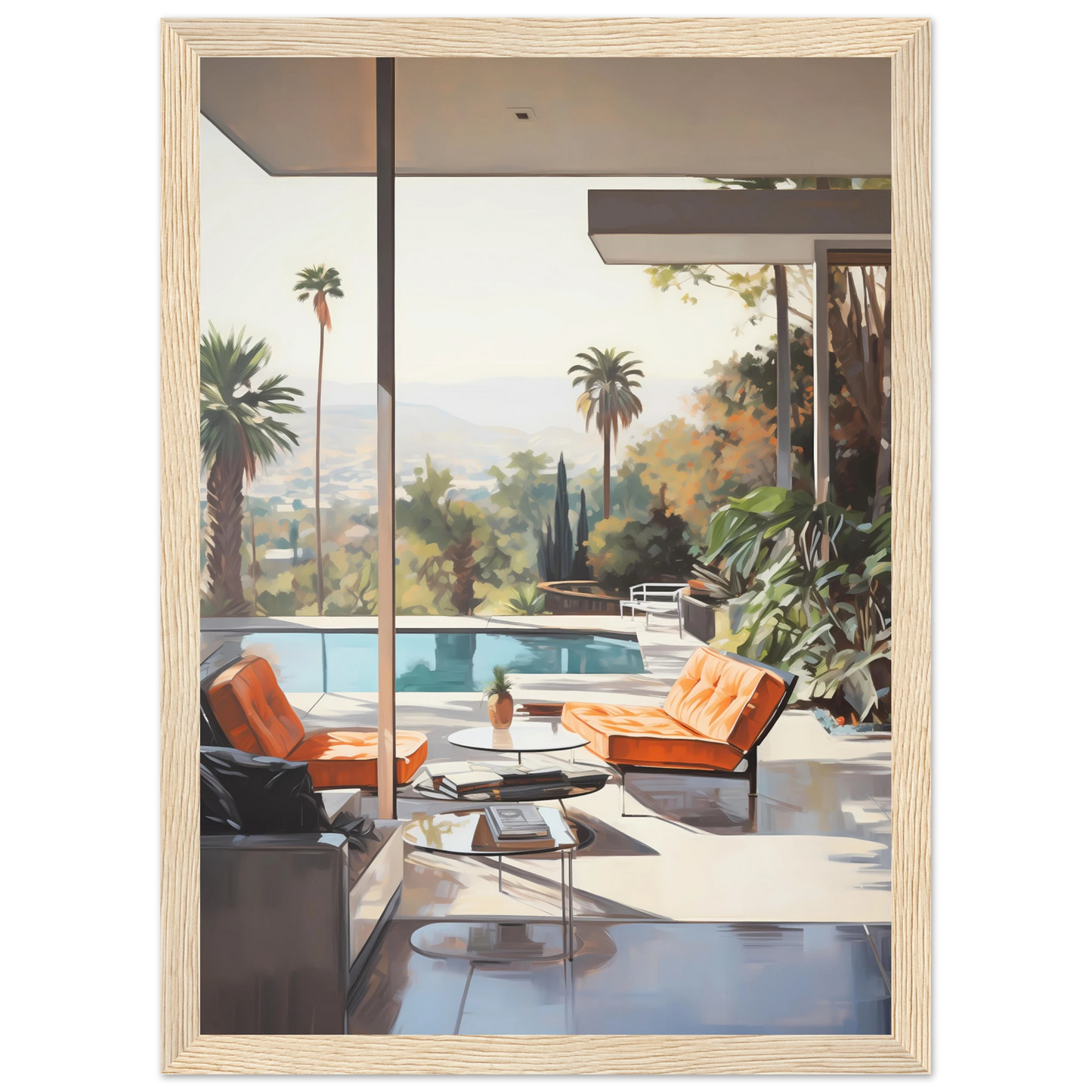 ee4c38fd-5c4d-42db-b6b4-65fa716cce56