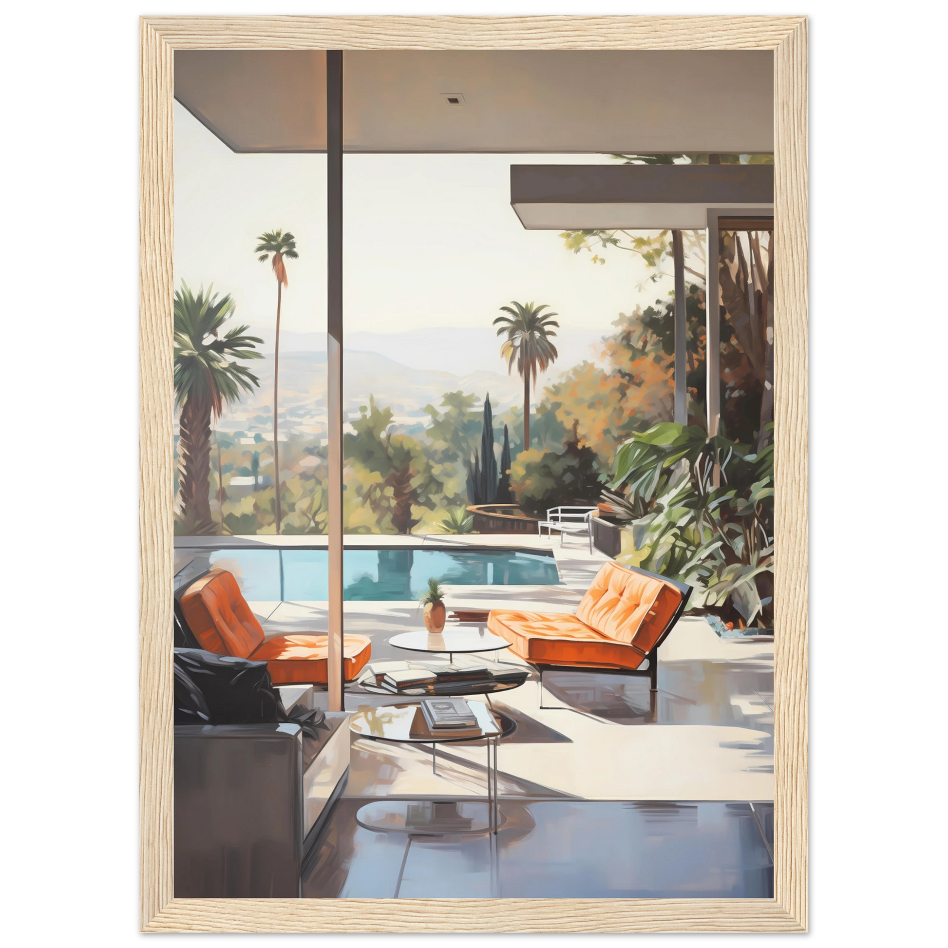 ee4c38fd-5c4d-42db-b6b4-65fa716cce56