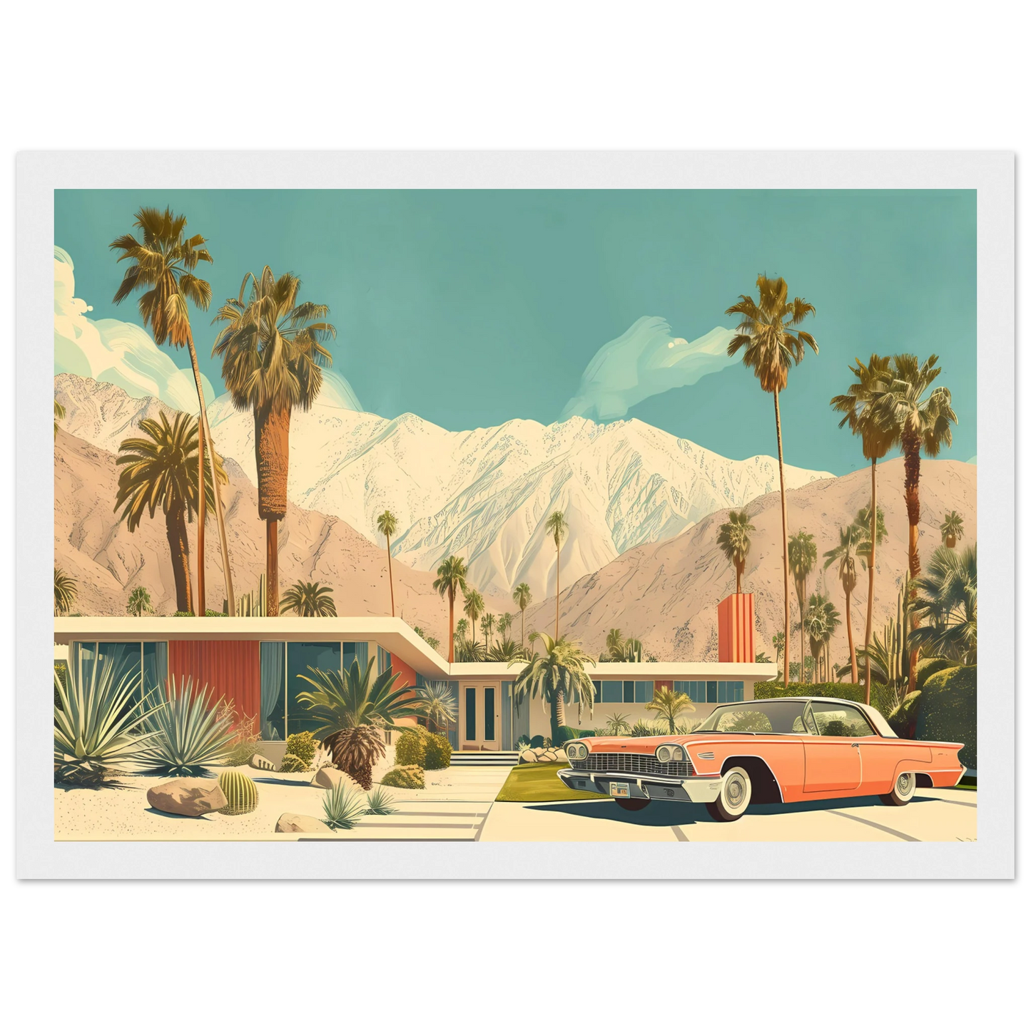 ee52ba99-be24-4177-bbda-739e85d63024