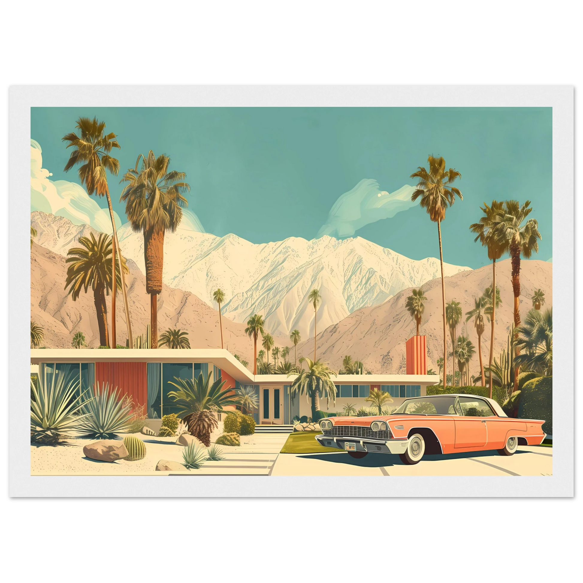 ee52ba99-be24-4177-bbda-739e85d63024