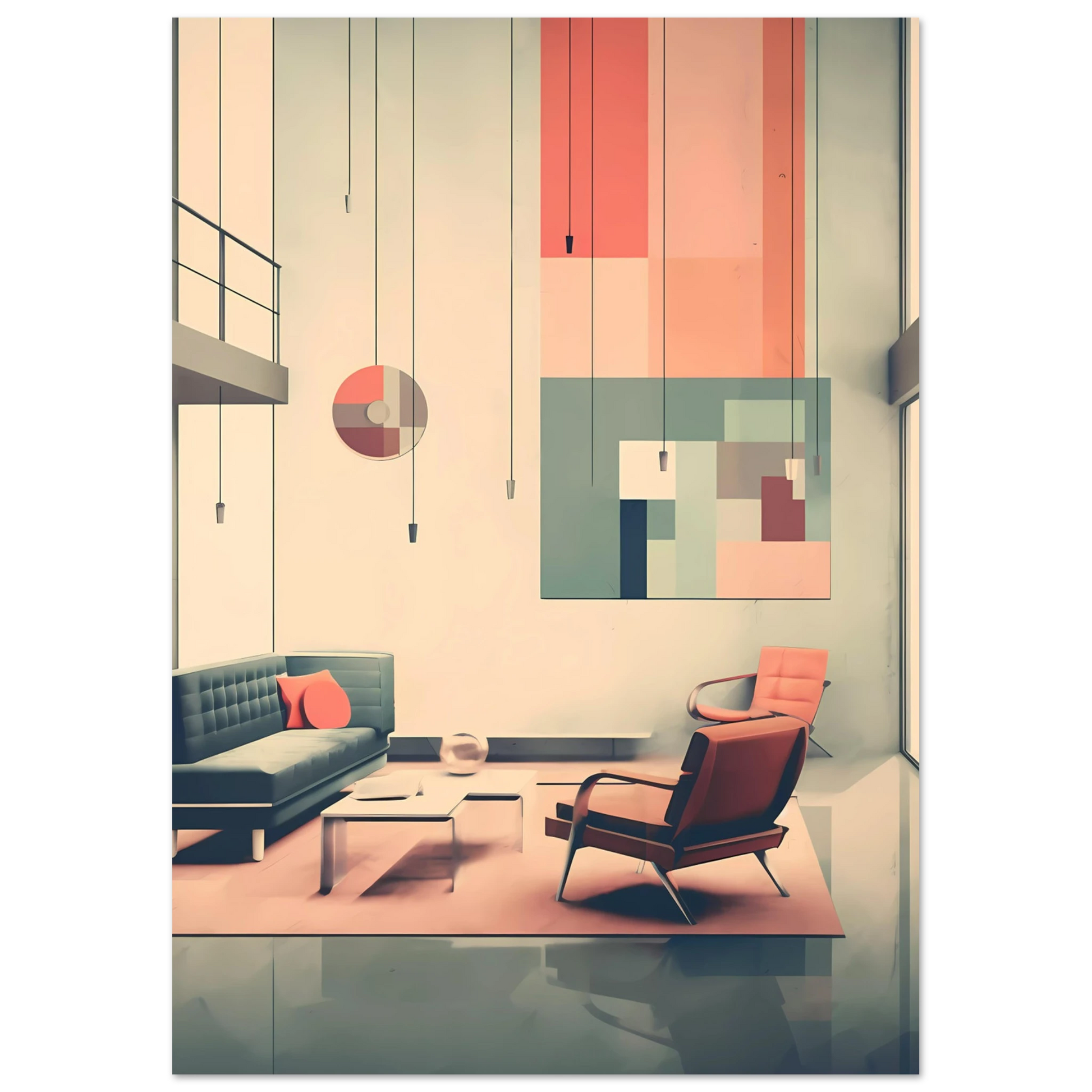 ee54c057-9f42-4b5f-a702-767b45b06aa8