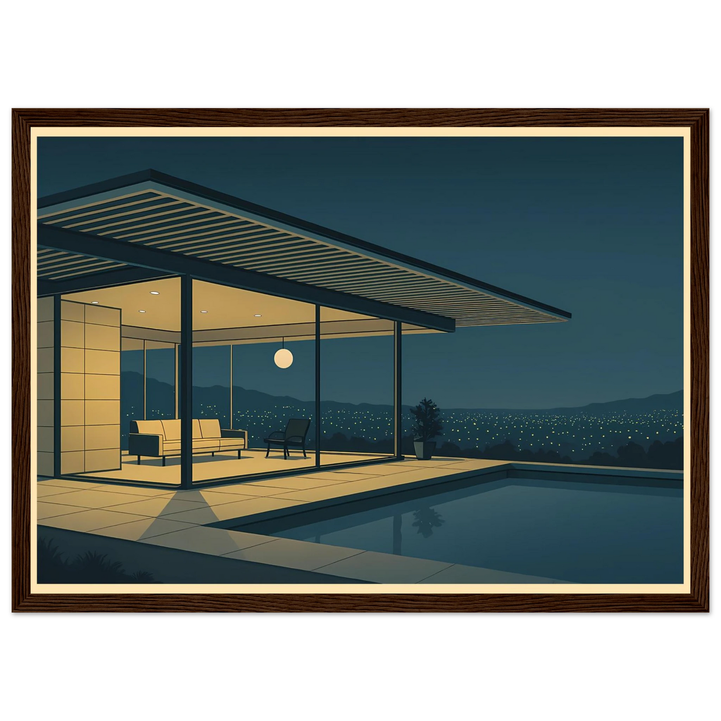 ee5aa424-c5f1-455f-9afa-c3a6eb98a4b6