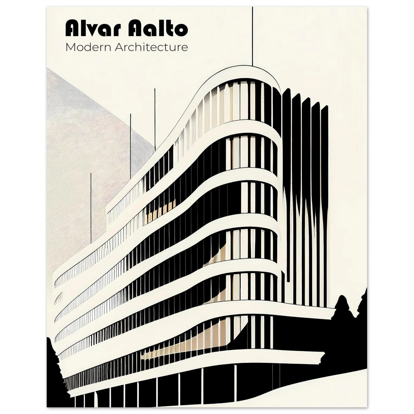 ee6214c9-86b7-448e-9345-206f9e7dabc2