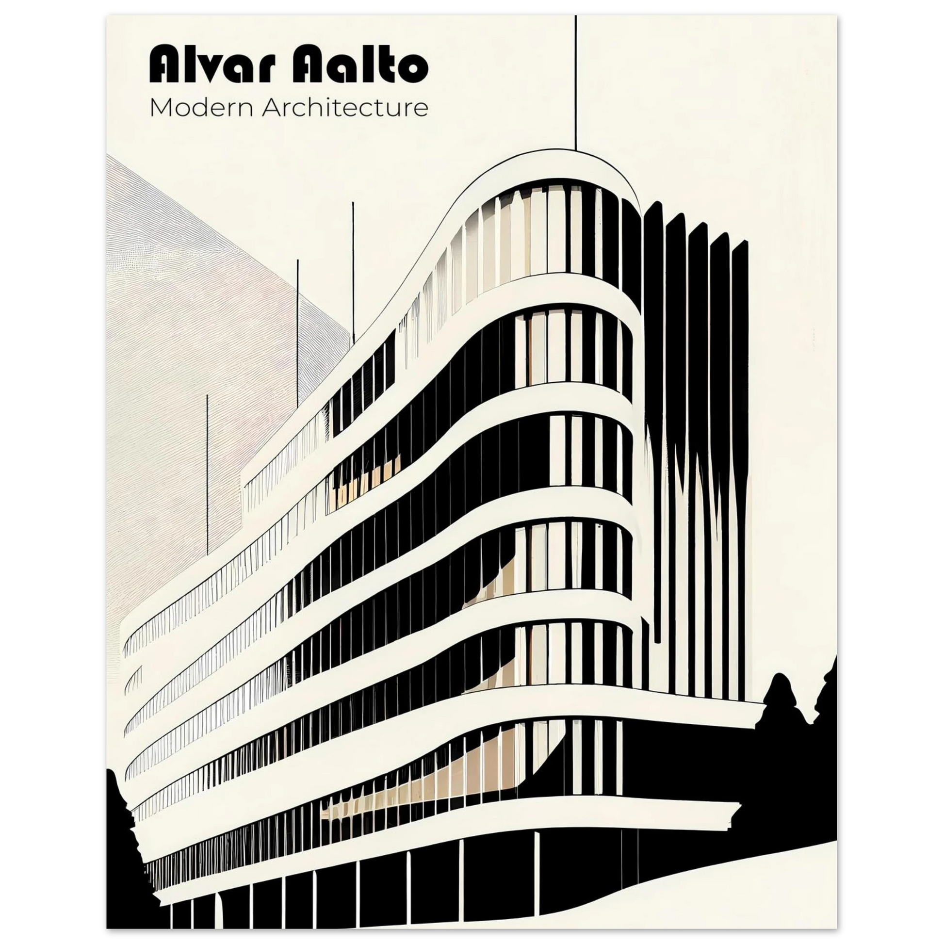 ee6214c9-86b7-448e-9345-206f9e7dabc2