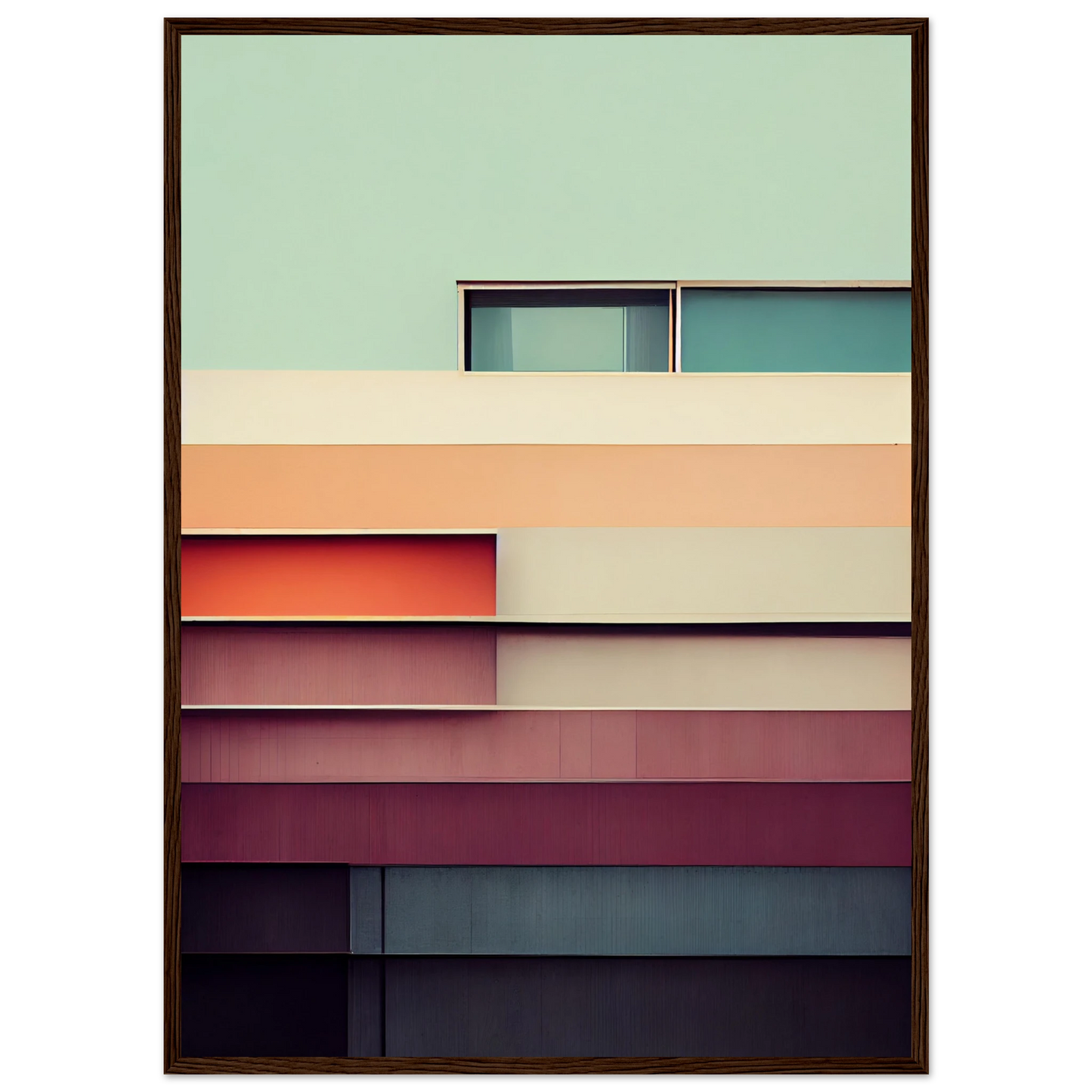 ee7801f5-b0a6-4632-9fb5-3adcdd60ebde