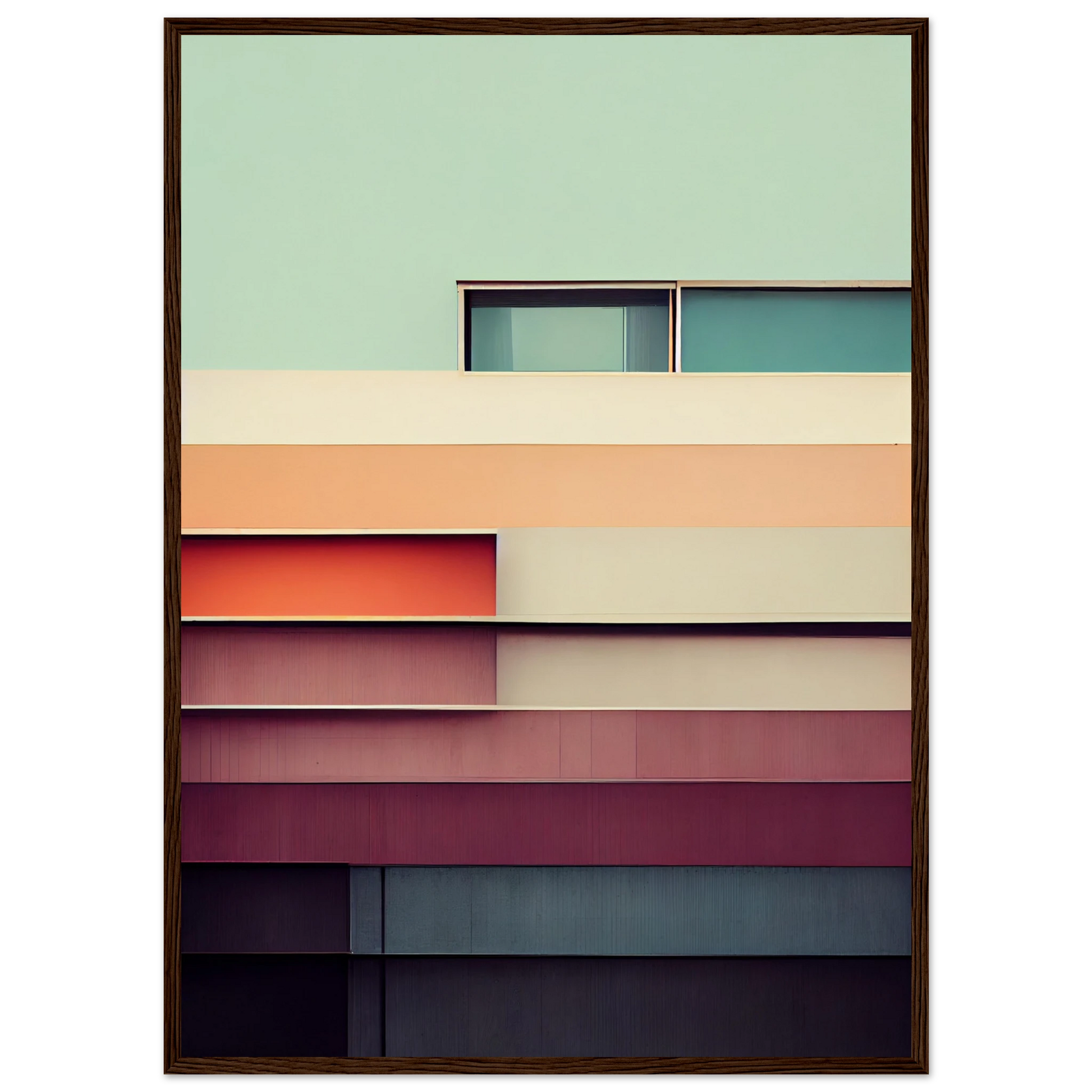 ee7801f5-b0a6-4632-9fb5-3adcdd60ebde